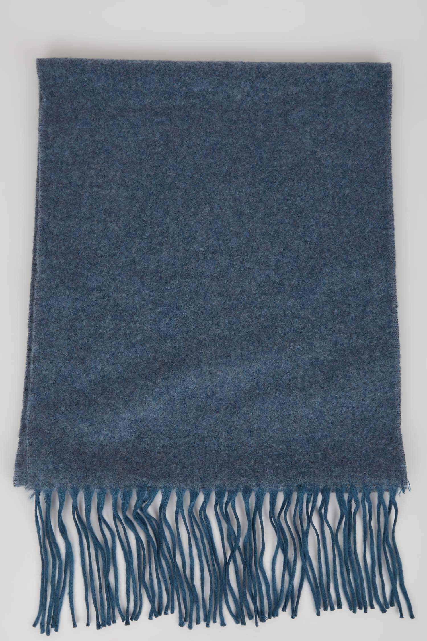 Шарф для мужчин