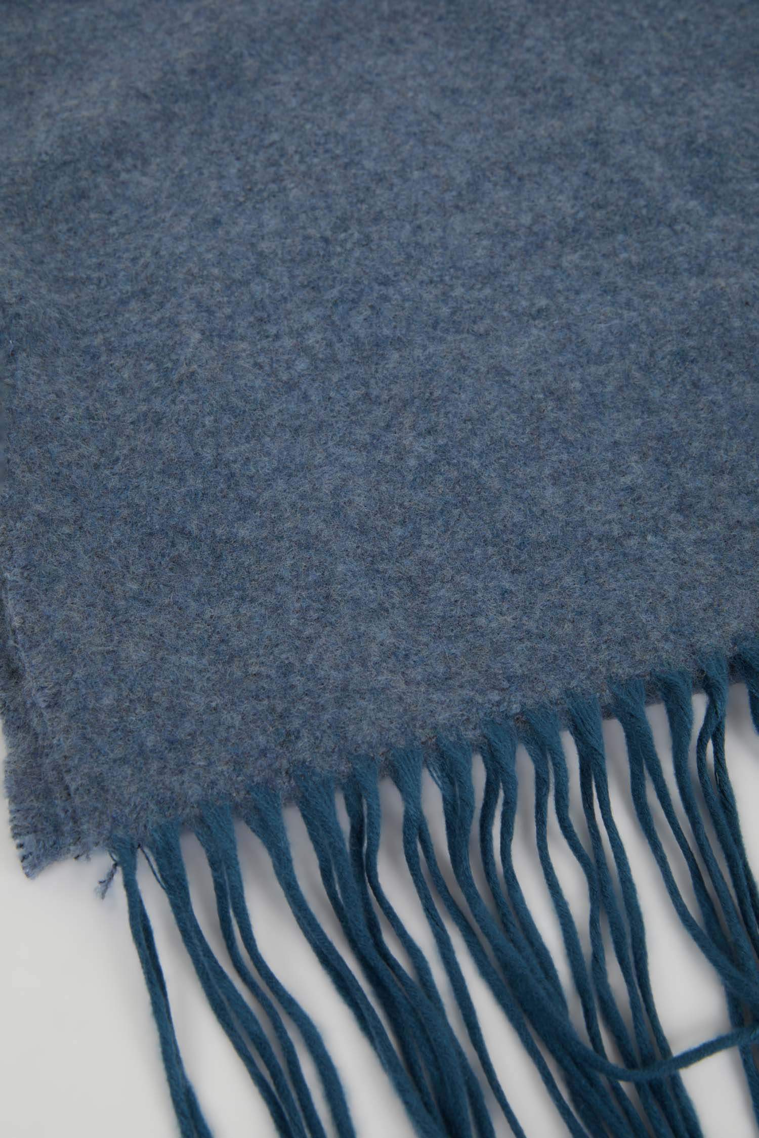 Шарф для мужчин