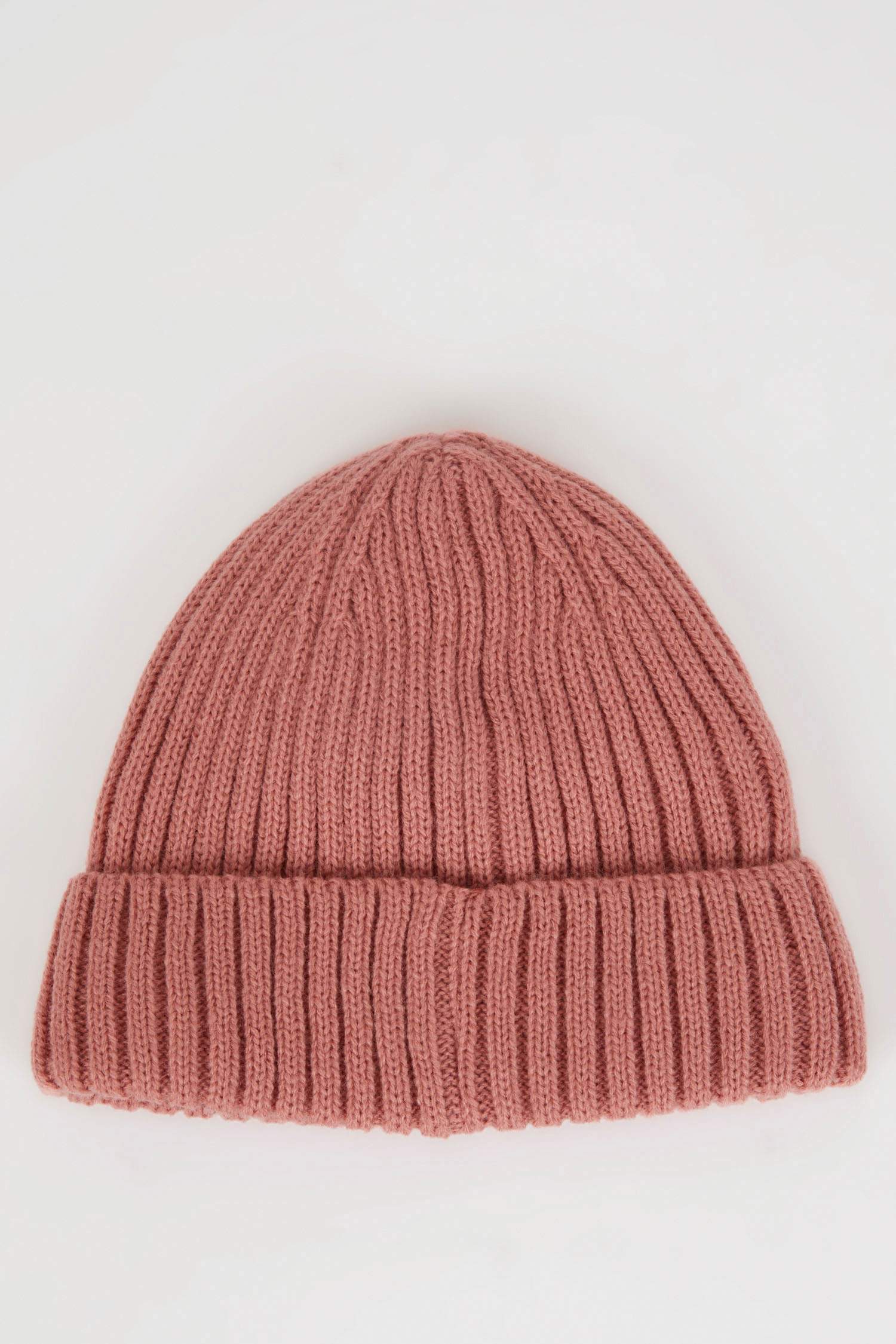 Kız Bebek 2'li Takım İçi Polarlı Boyunluk Bere