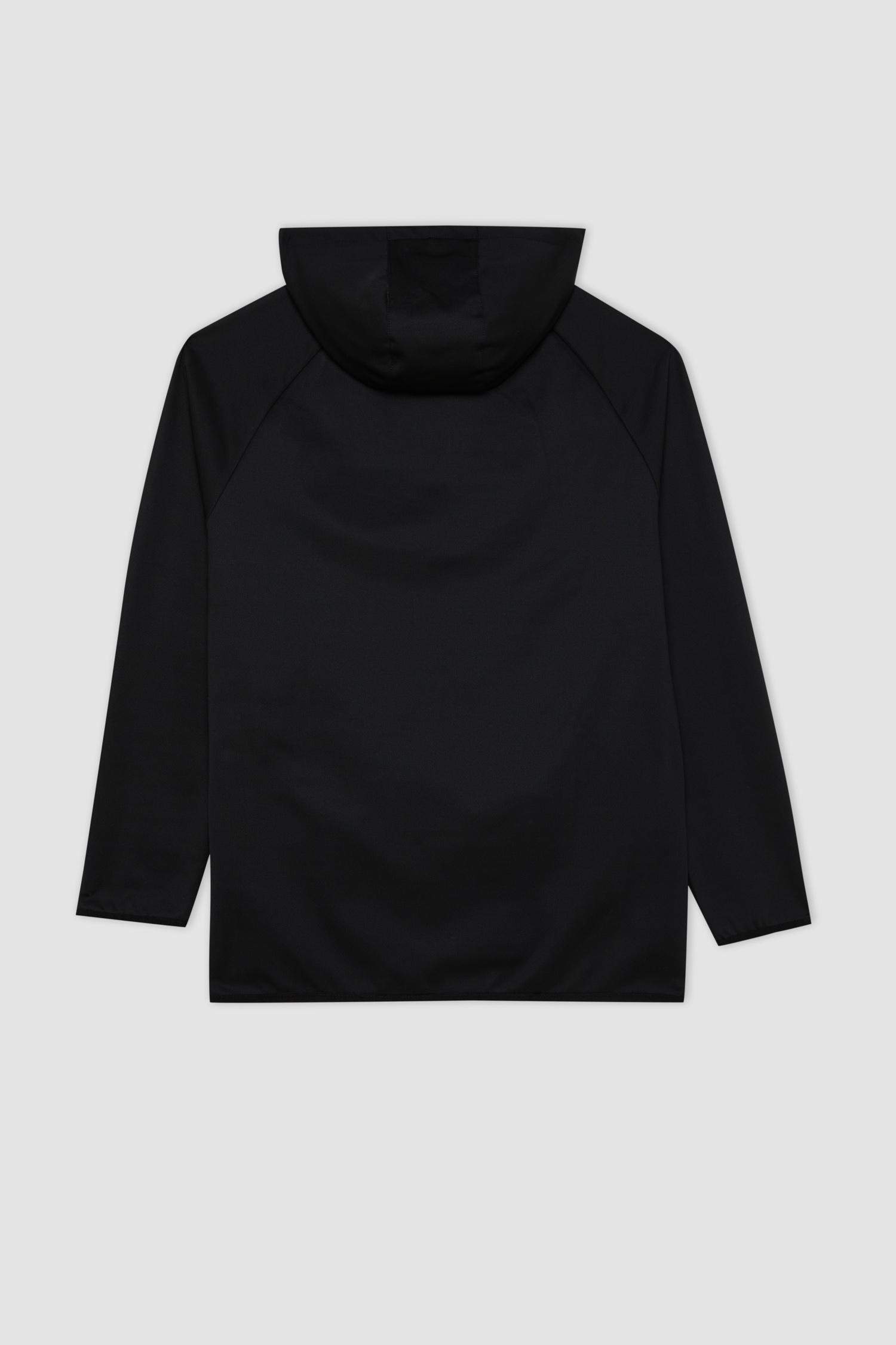 стандарт пішім бас киімді Свитер