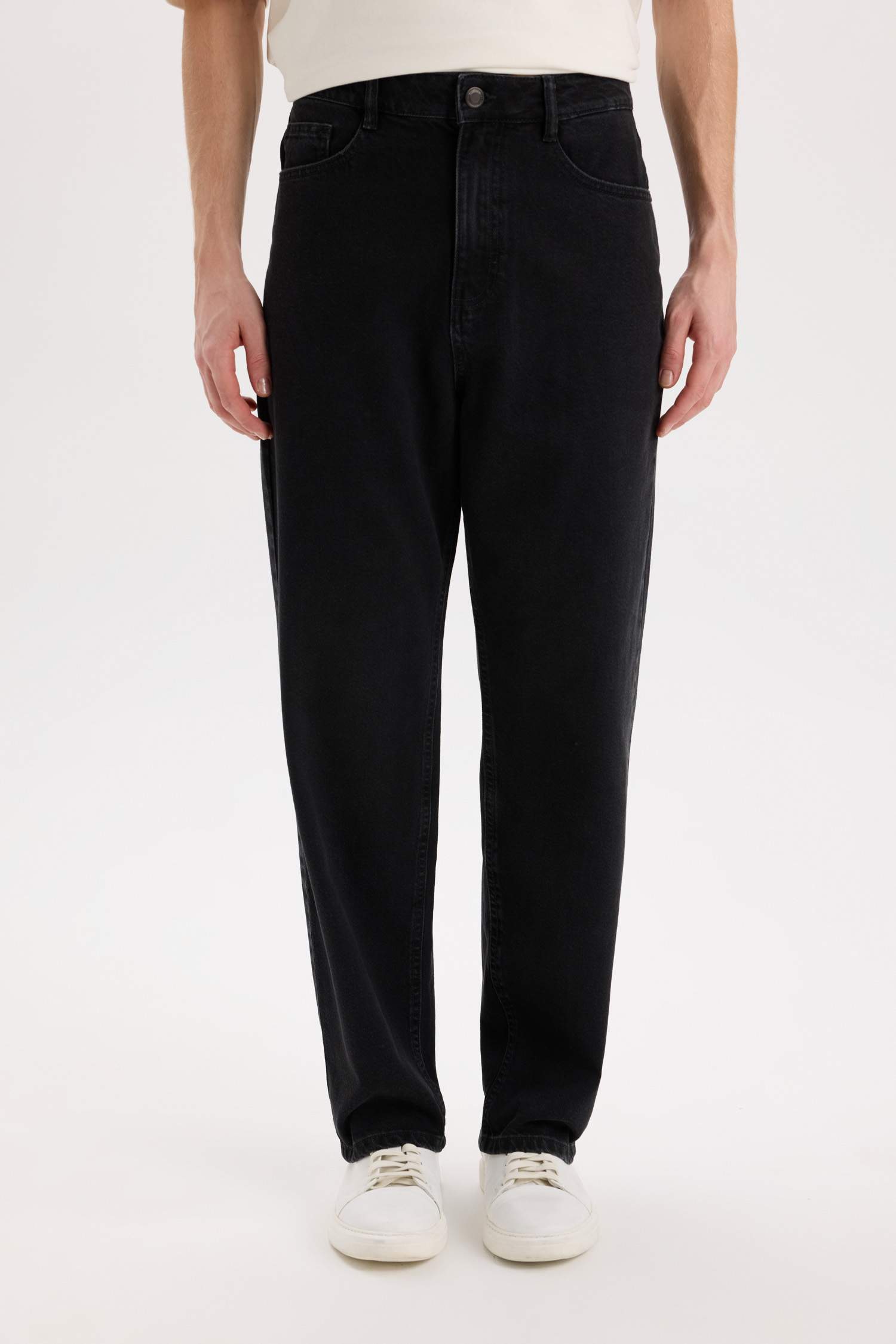 Орыс тілінде жақсы секс көріңіз.