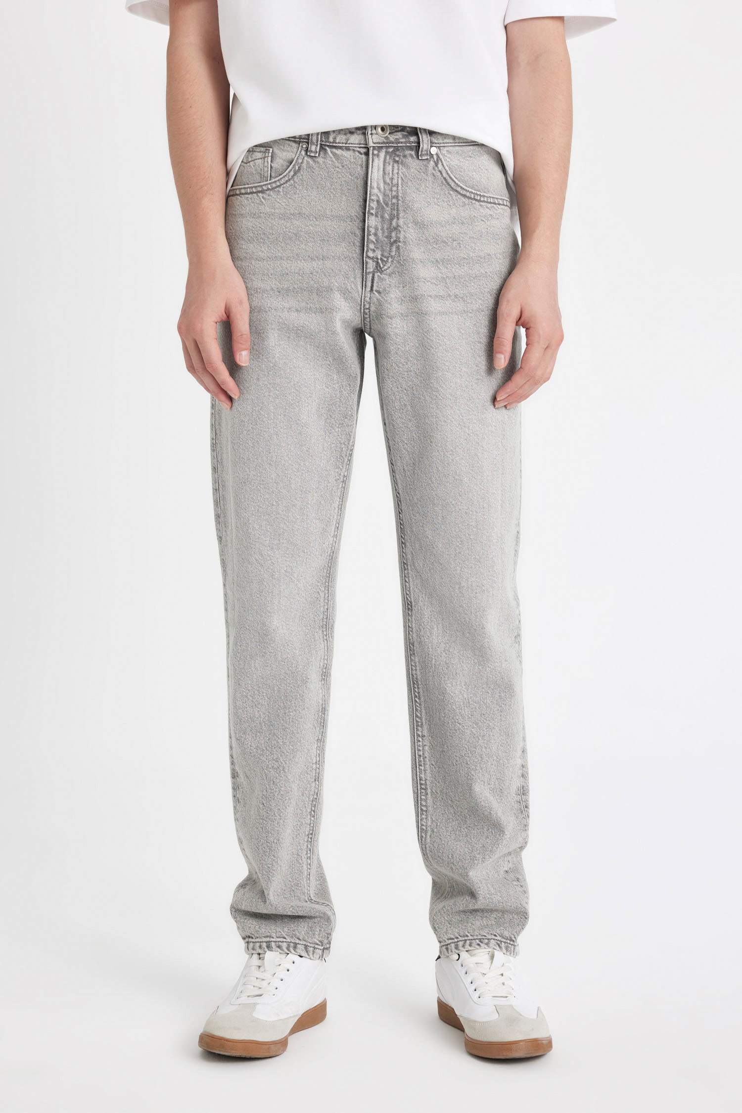 қалыпты кері пішім Шалбар