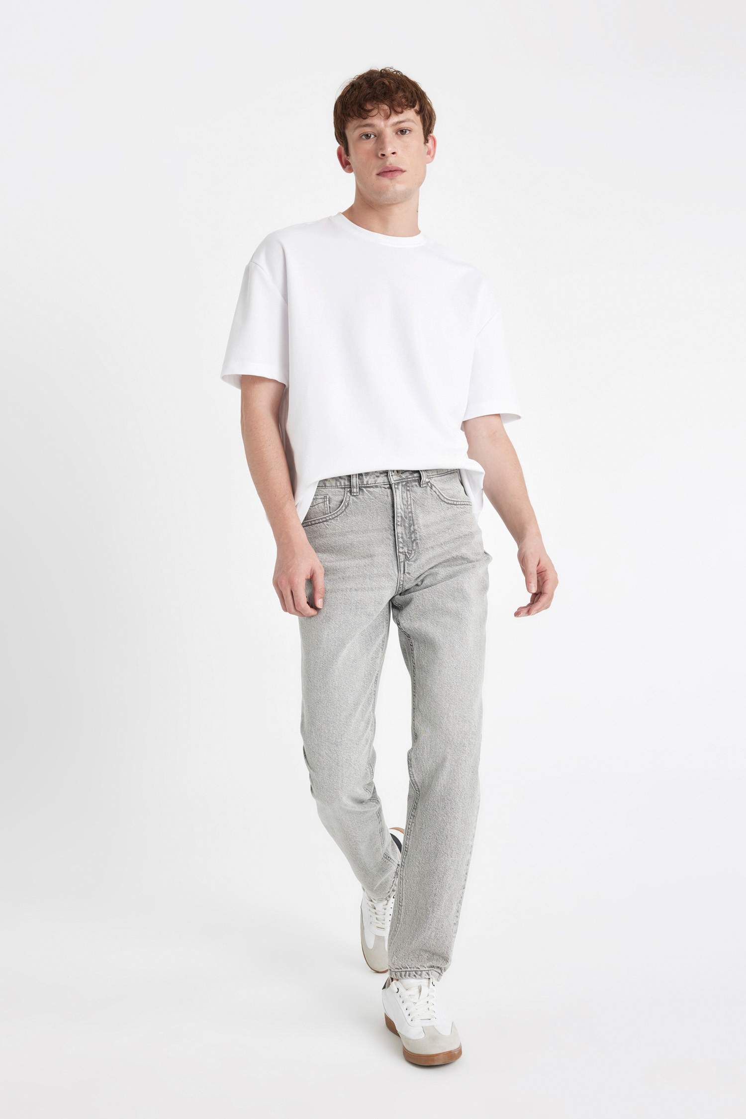 қалыпты кері пішім Шалбар