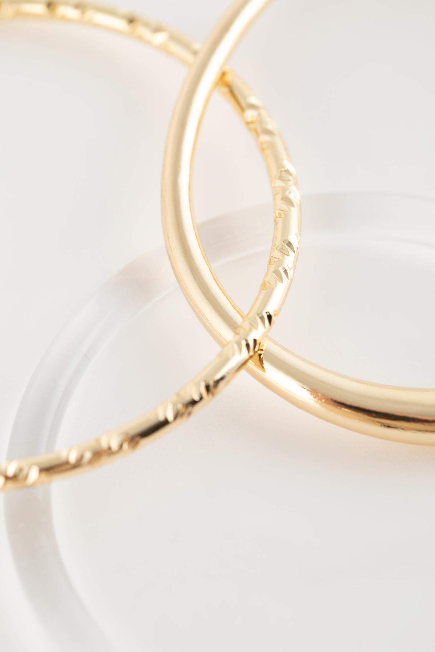 Әйелдерге 3 білезік