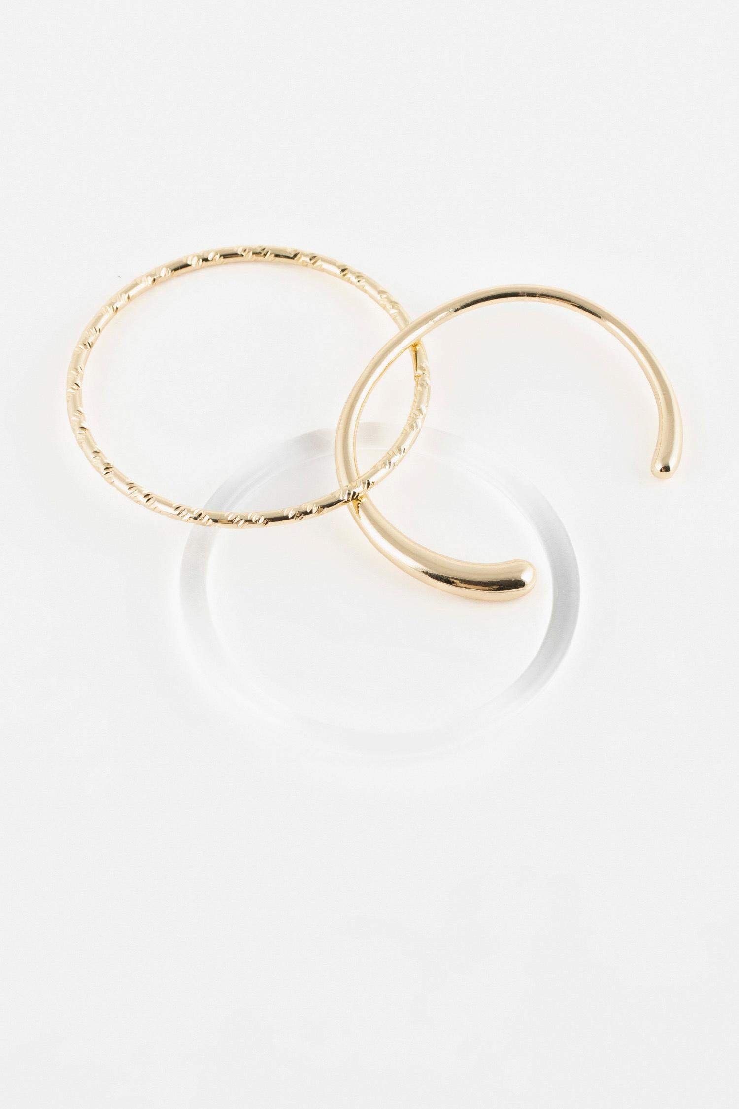 Әйелдерге 3 білезік