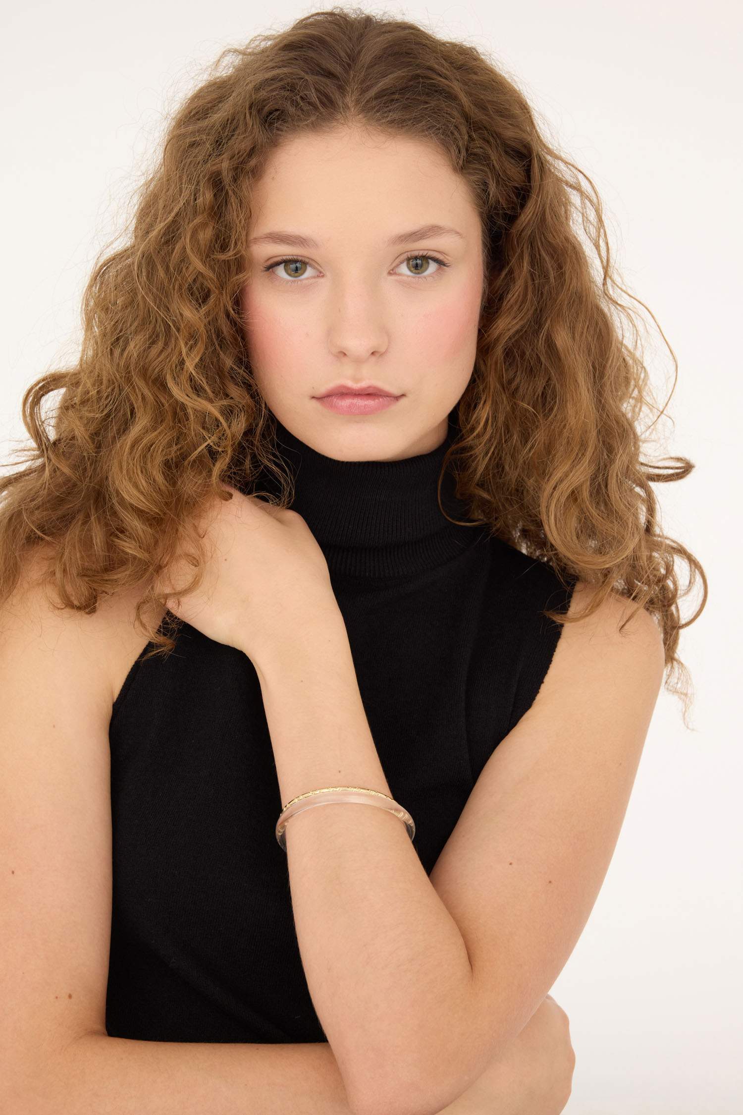 Әйелдерге 3 білезік