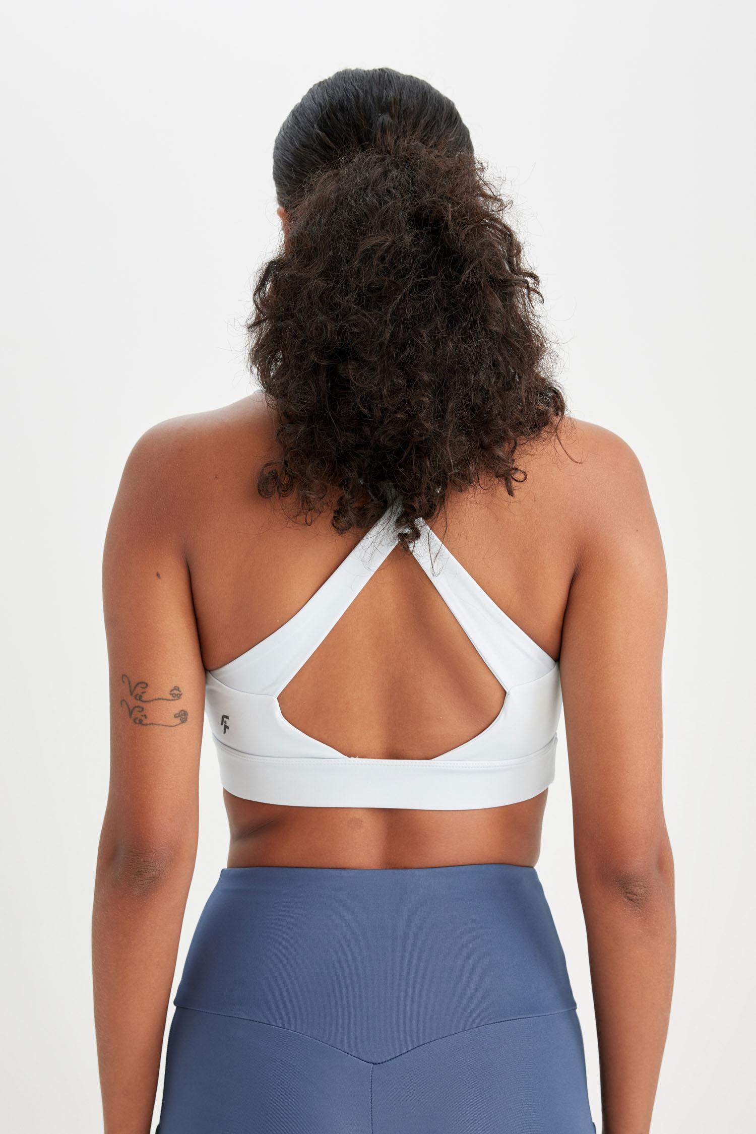 Спортивный бюстгальтер, DeFactoFit