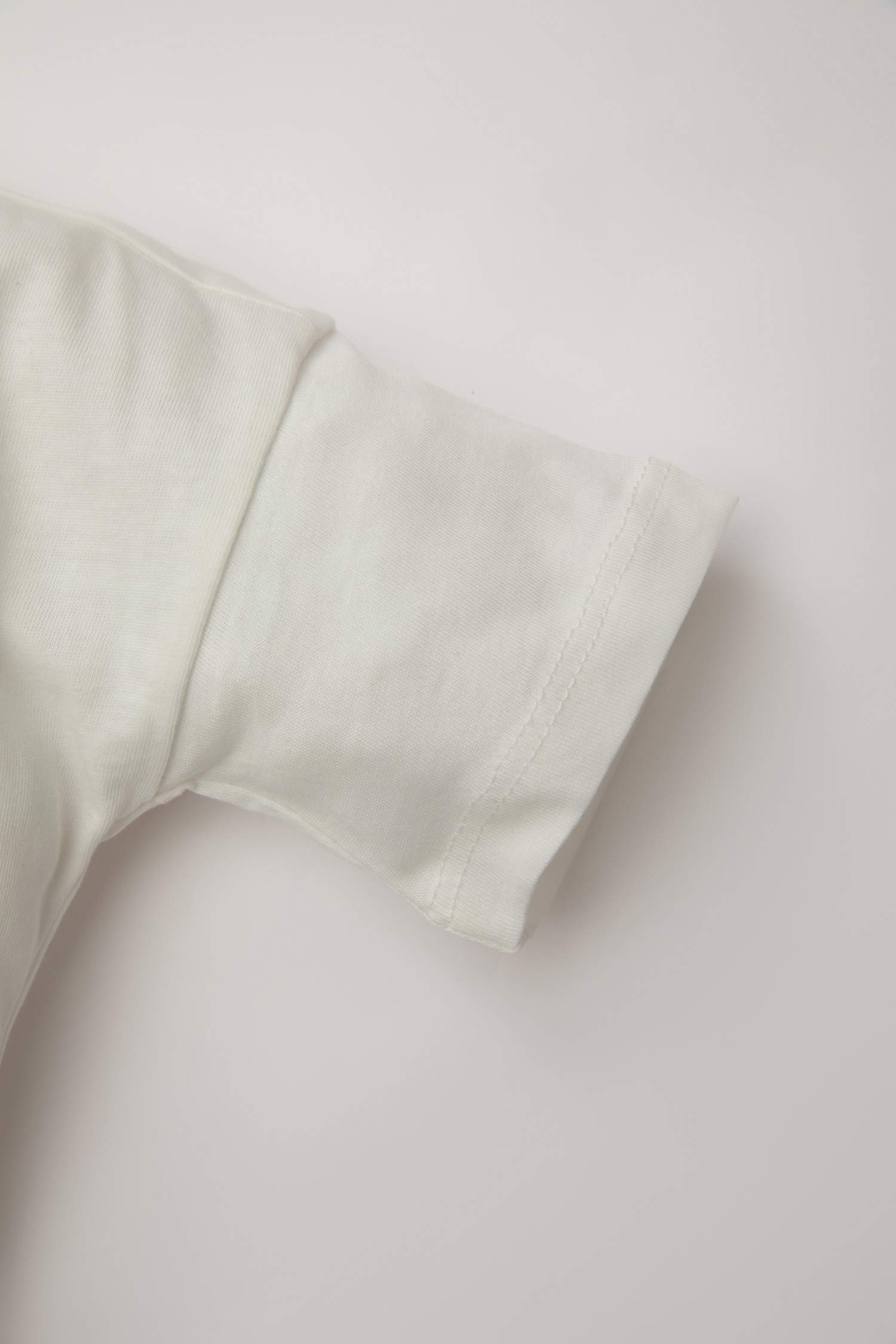 Baby Girl Printed T-Shirt Shorts 2 Piece Set