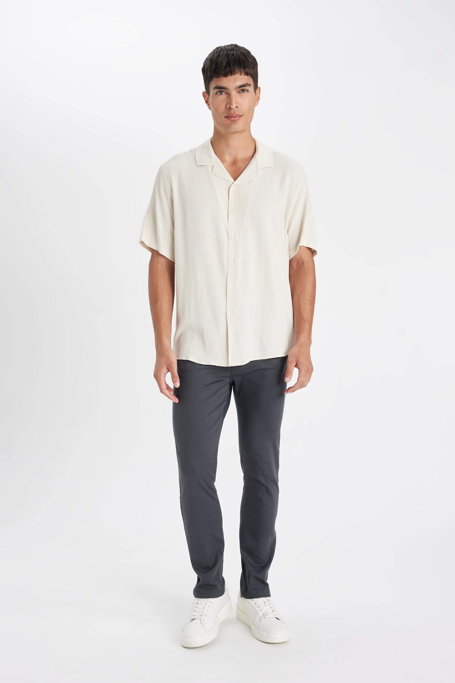 слим пішімі слим хем Шалбар