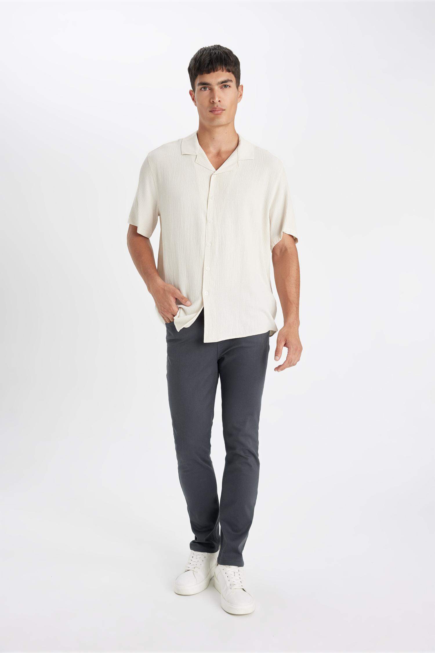 слим пішімі слим хем Шалбар