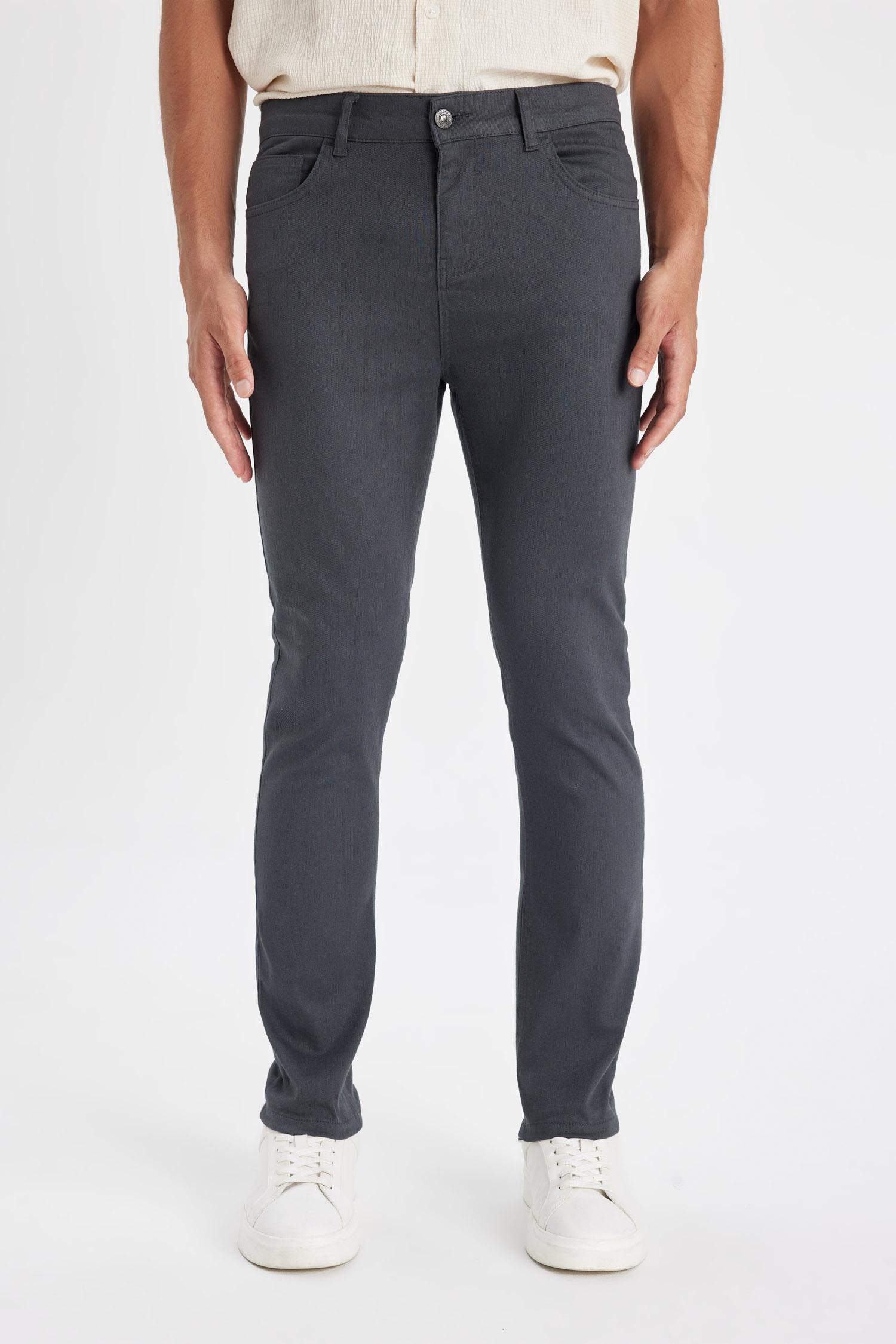 слим пішімі слим хем Шалбар