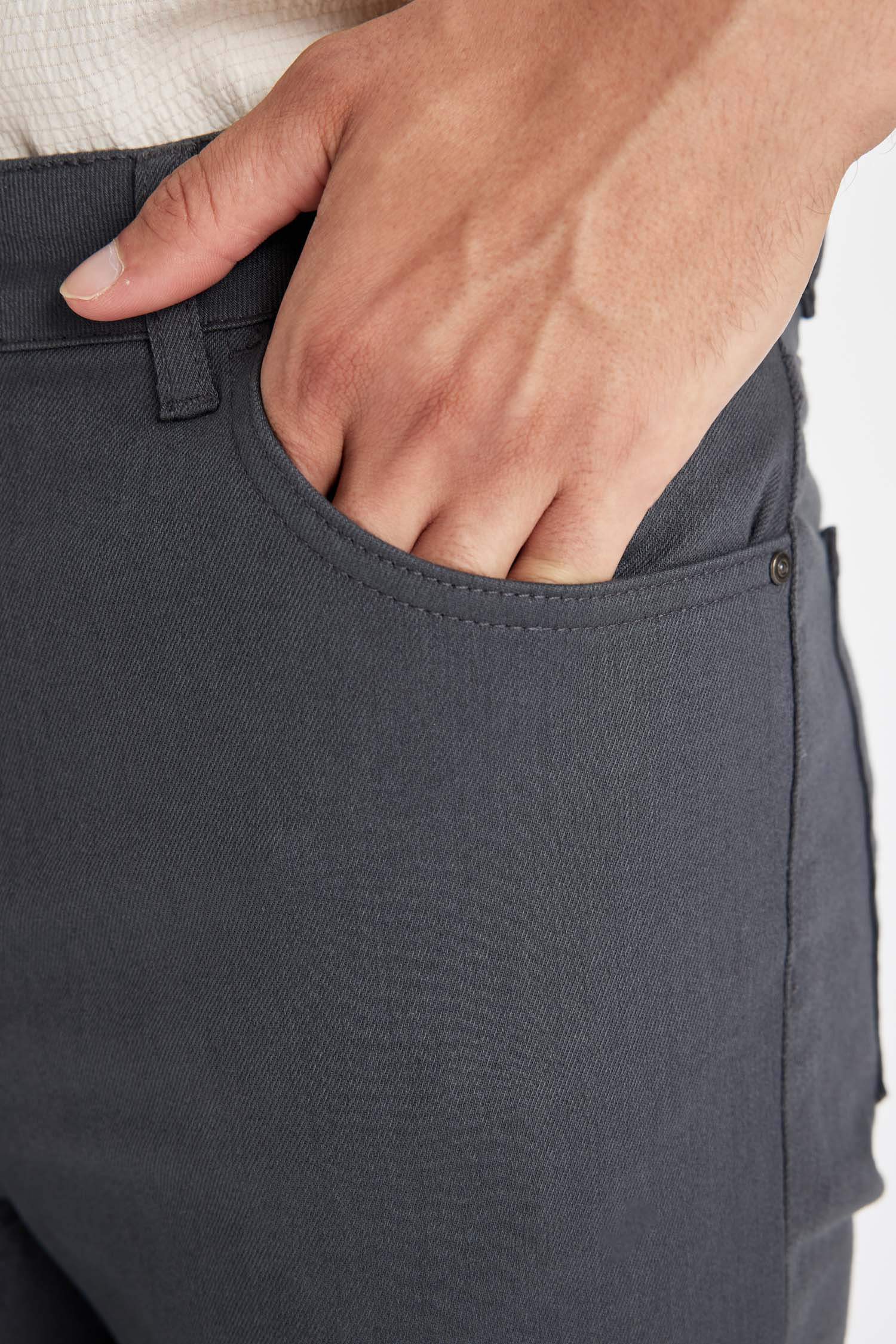 слим пішімі слим хем Шалбар