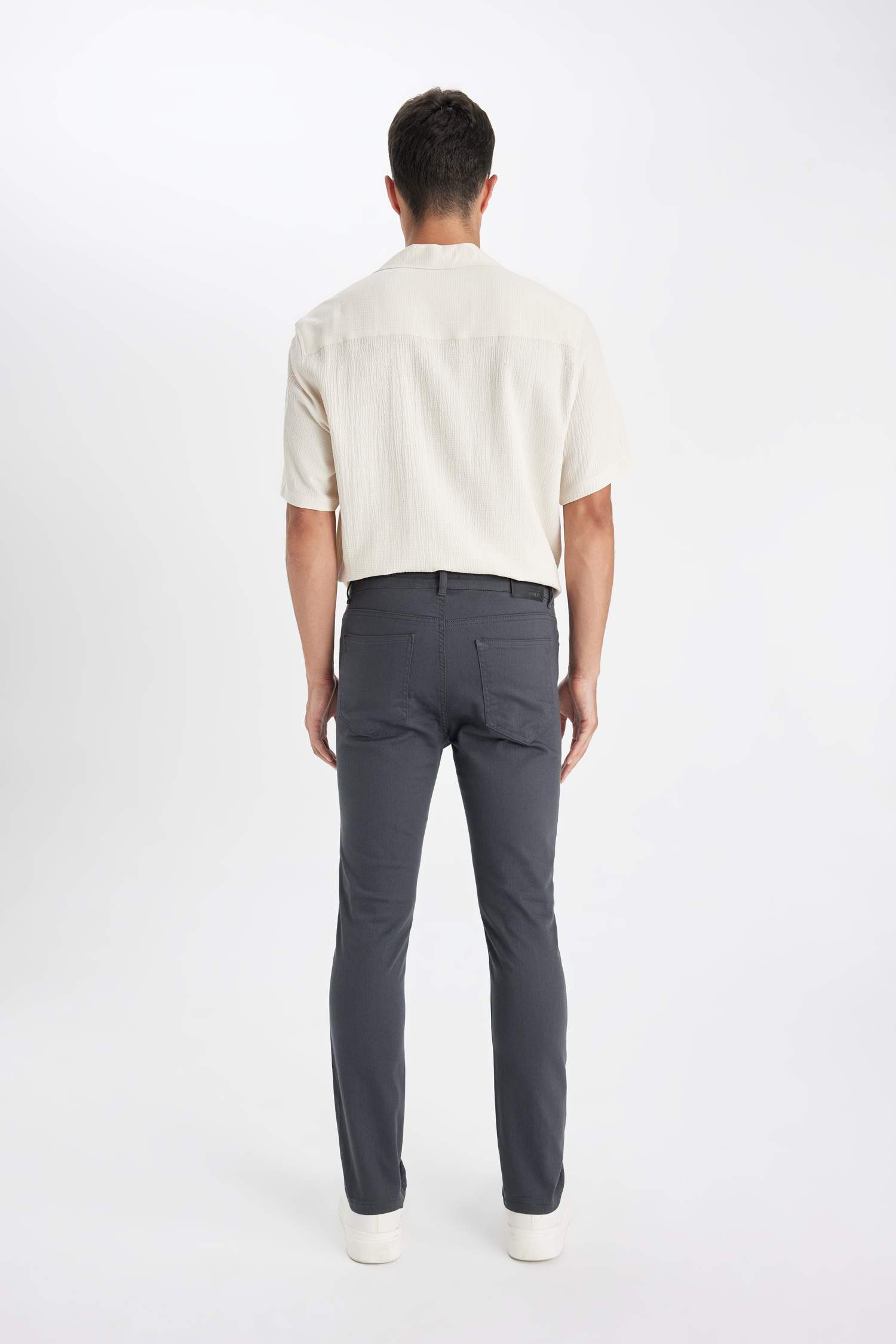 слим пішімі слим хем Шалбар