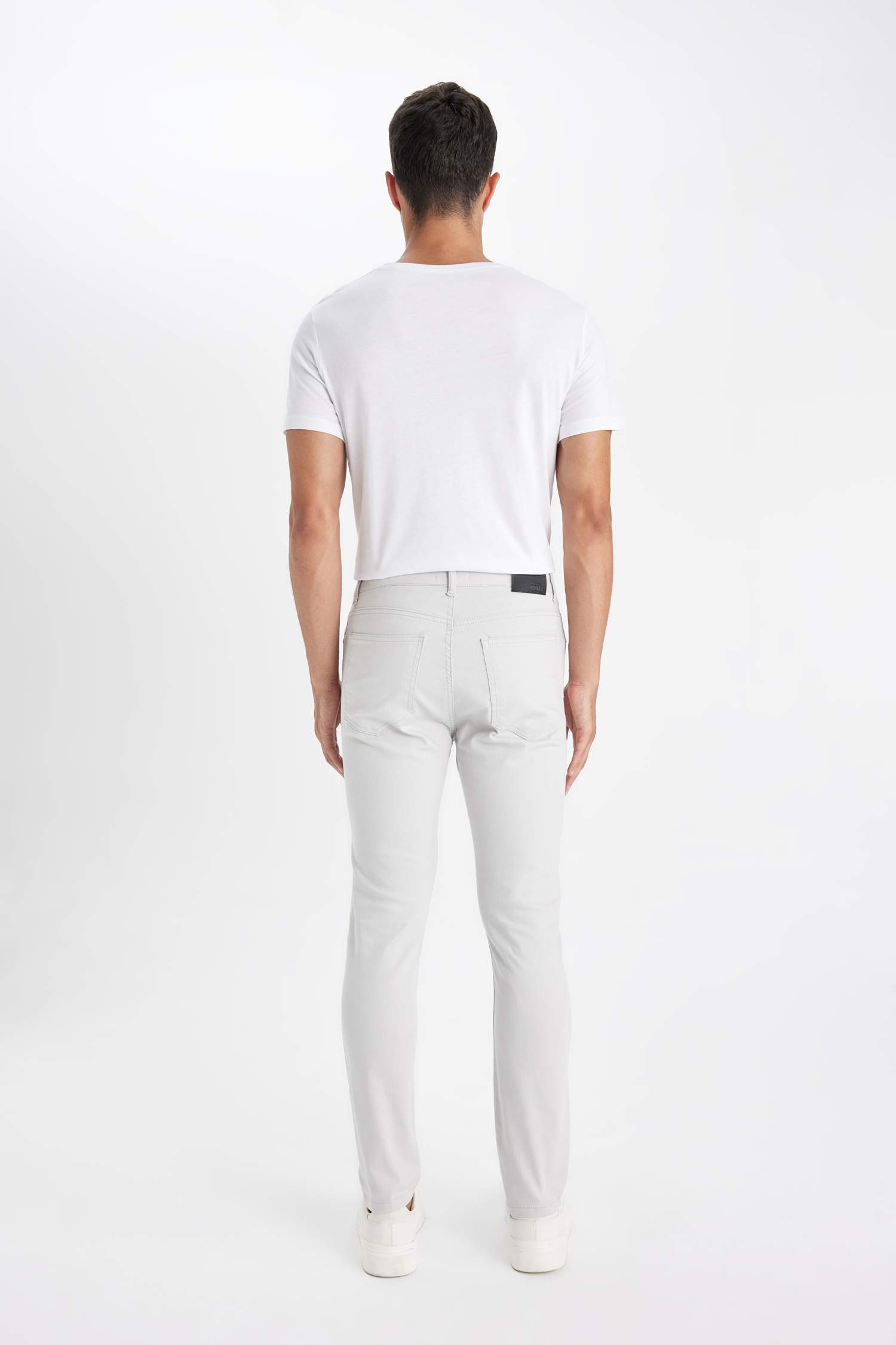 слим пішімі слим хем Шалбар