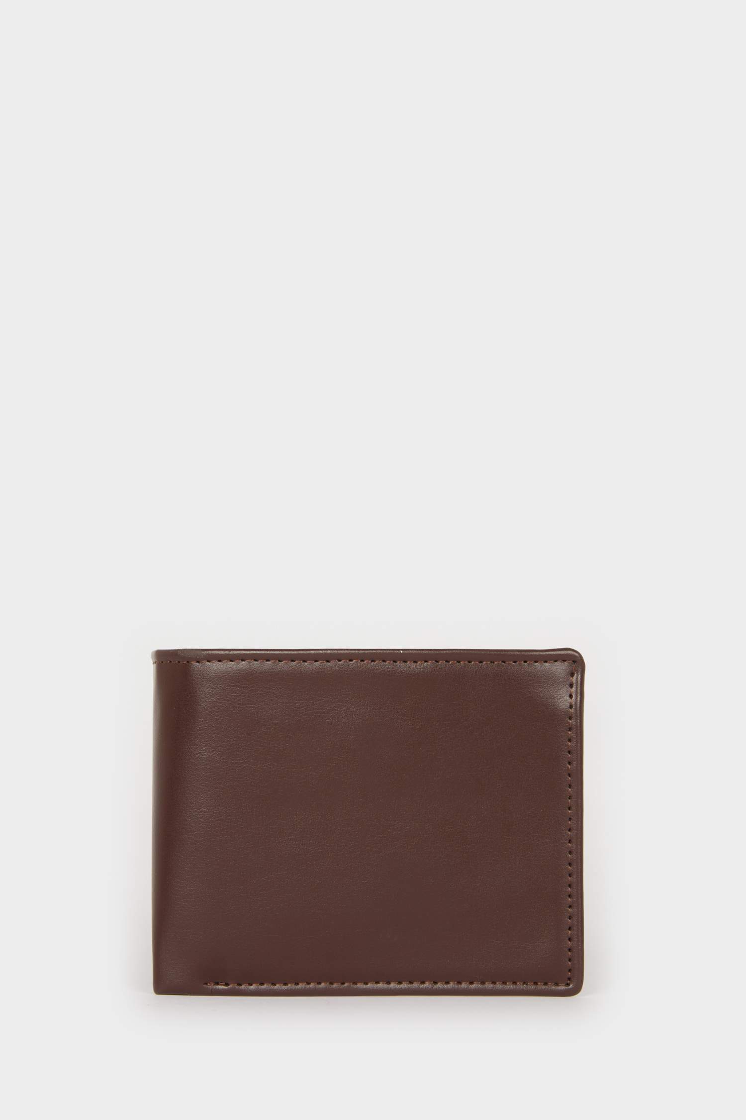 محفظة رجالي جلد