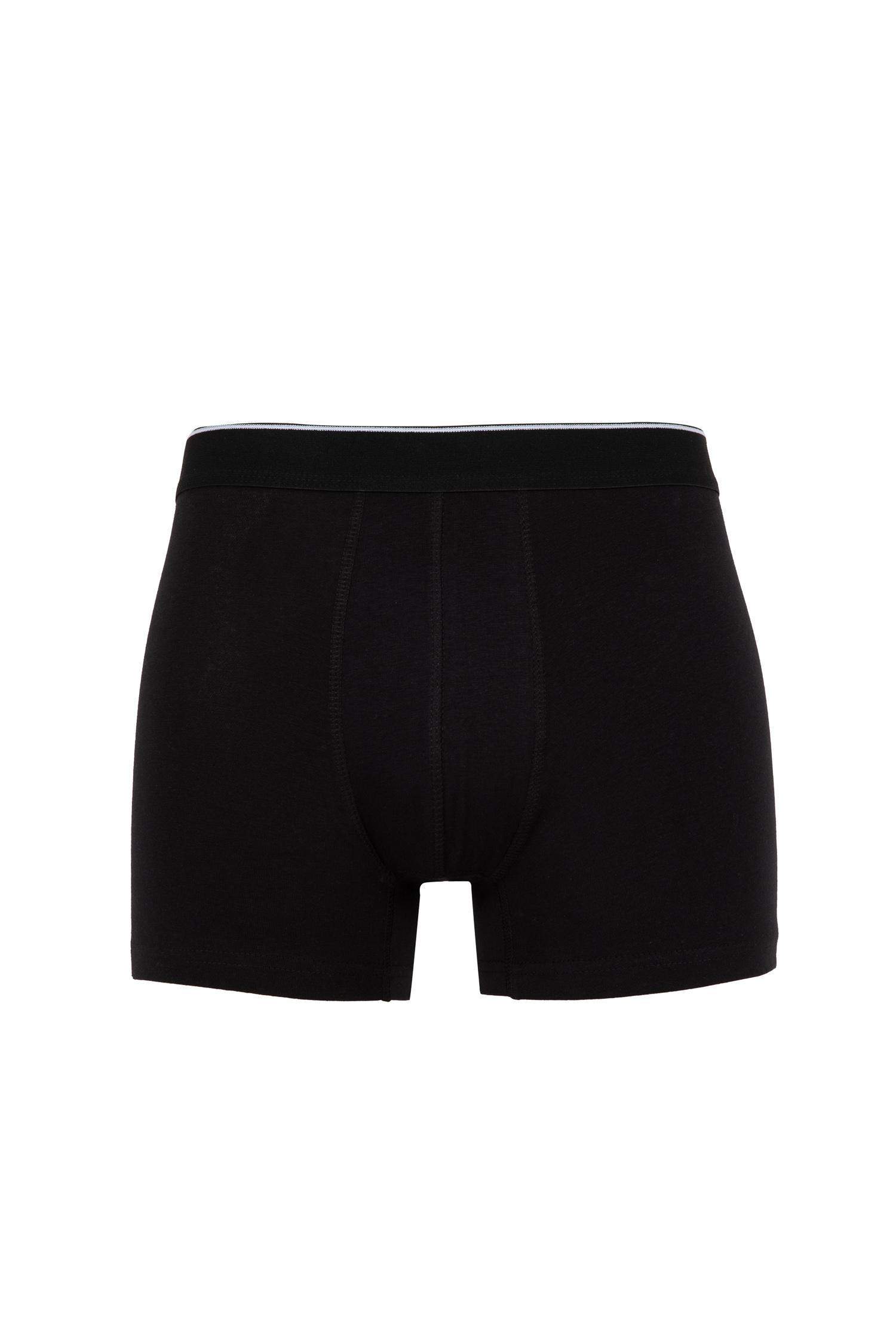 3 piece Regular Fit Boxer