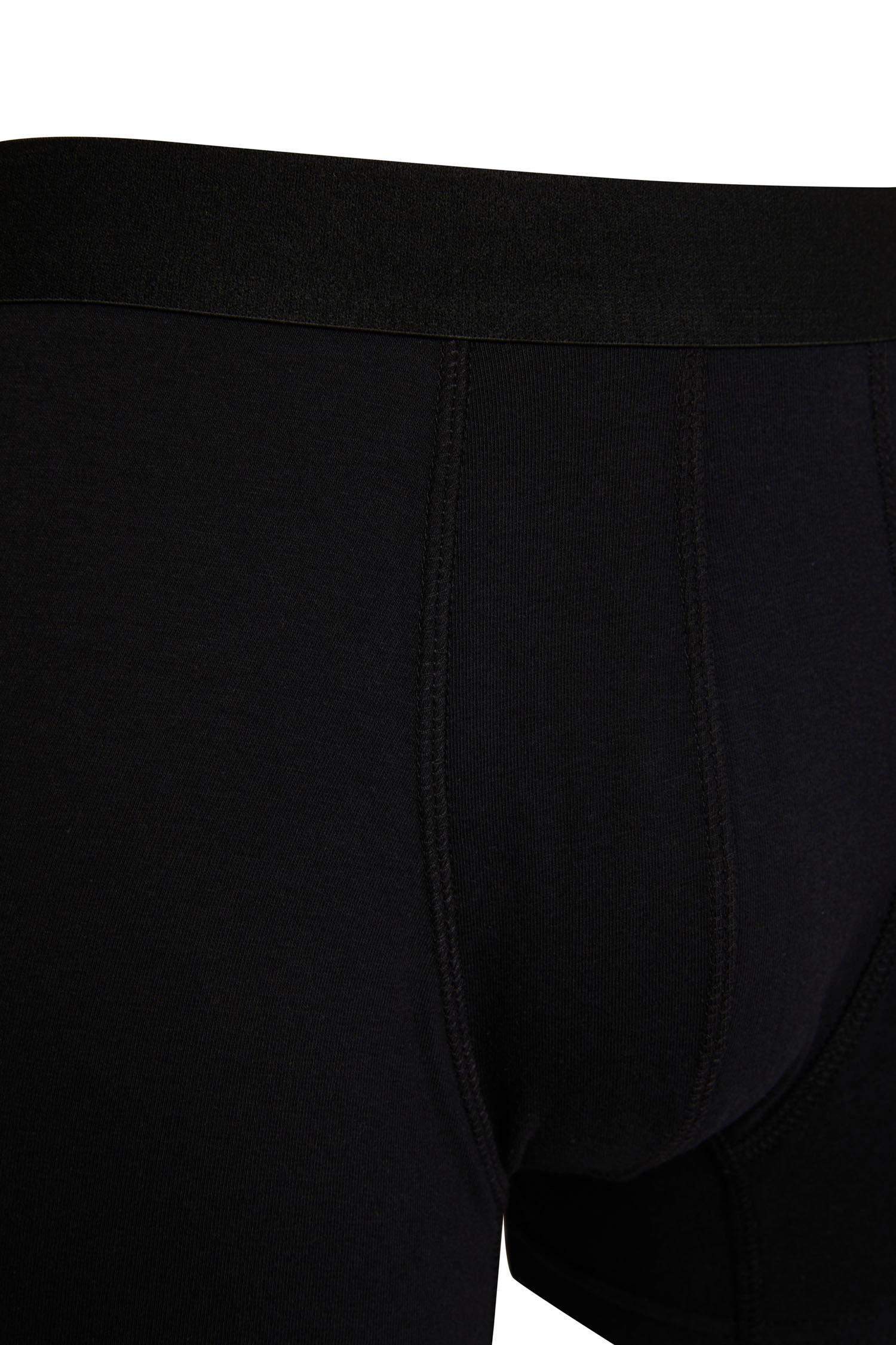 Regular Fit 3 Piece Boxers