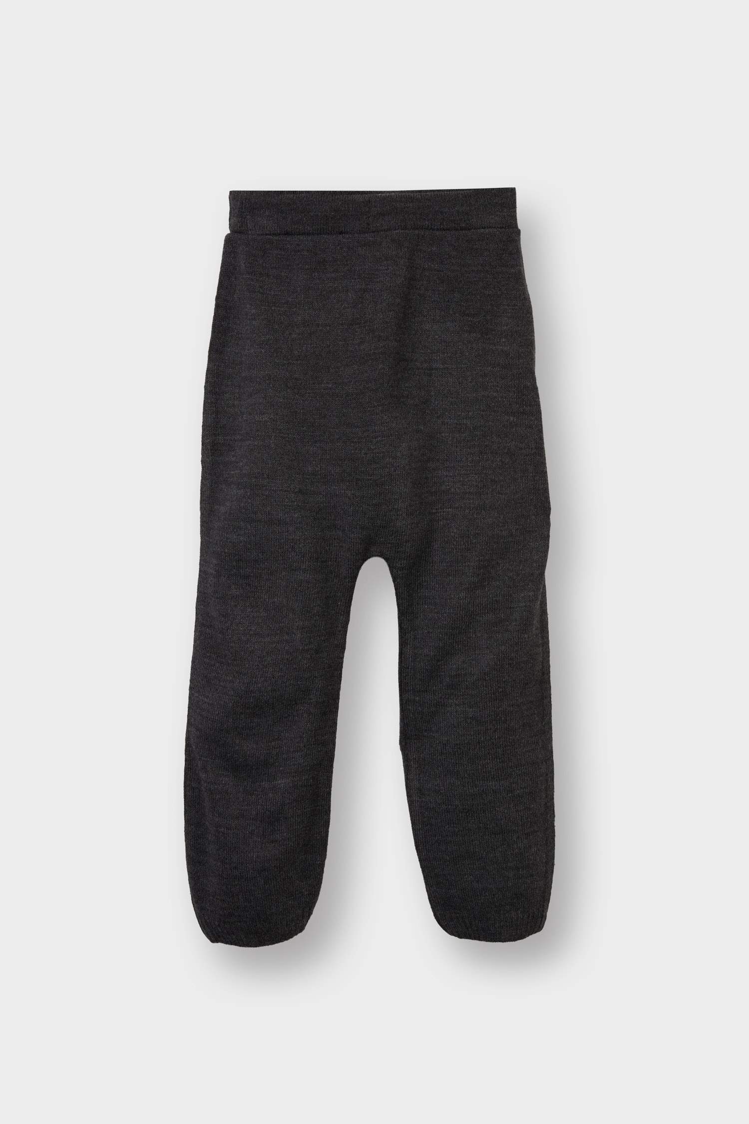 سيت بيبي ولادي تريكو - قطعتين