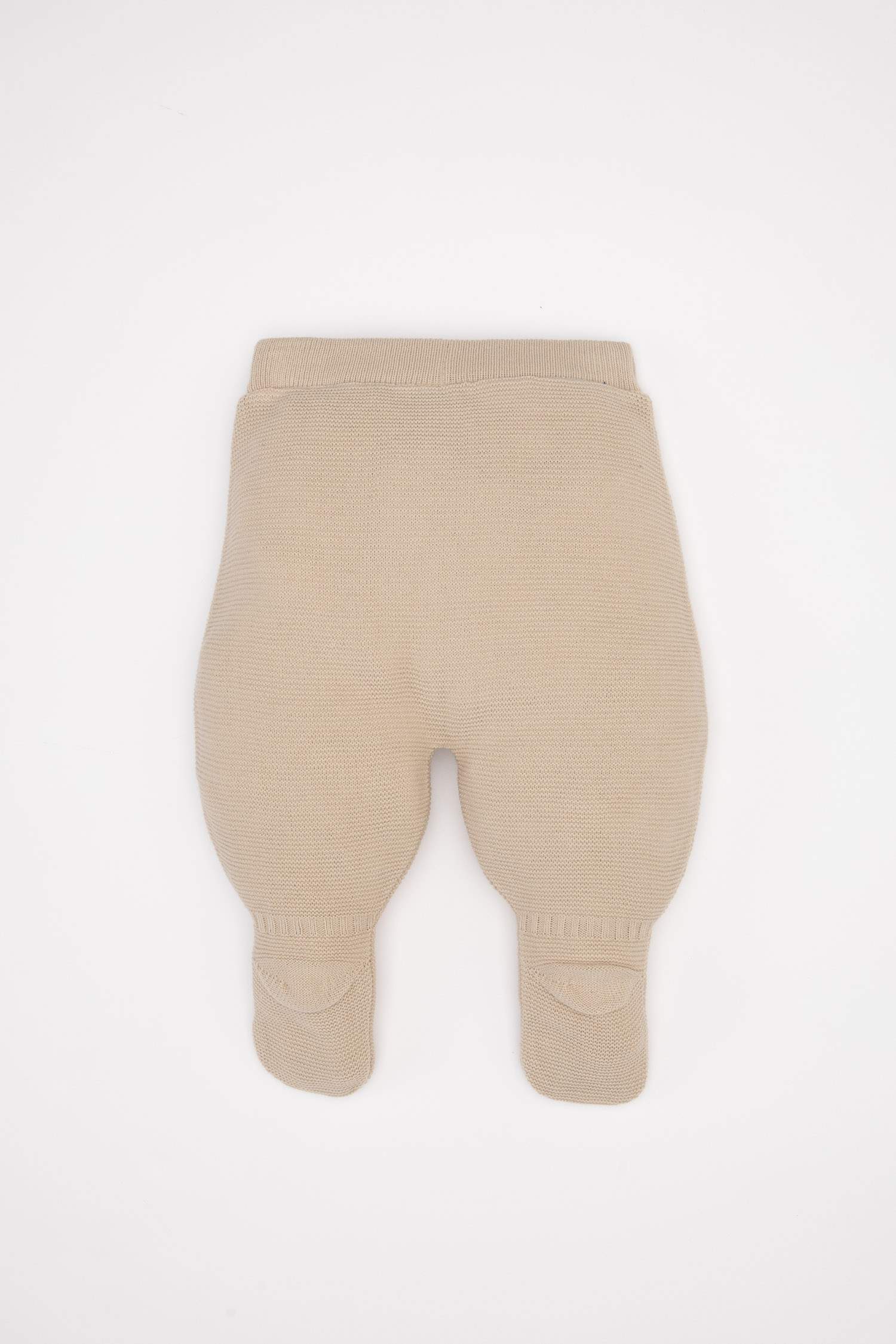 Boy Baby Knitwear Trousers