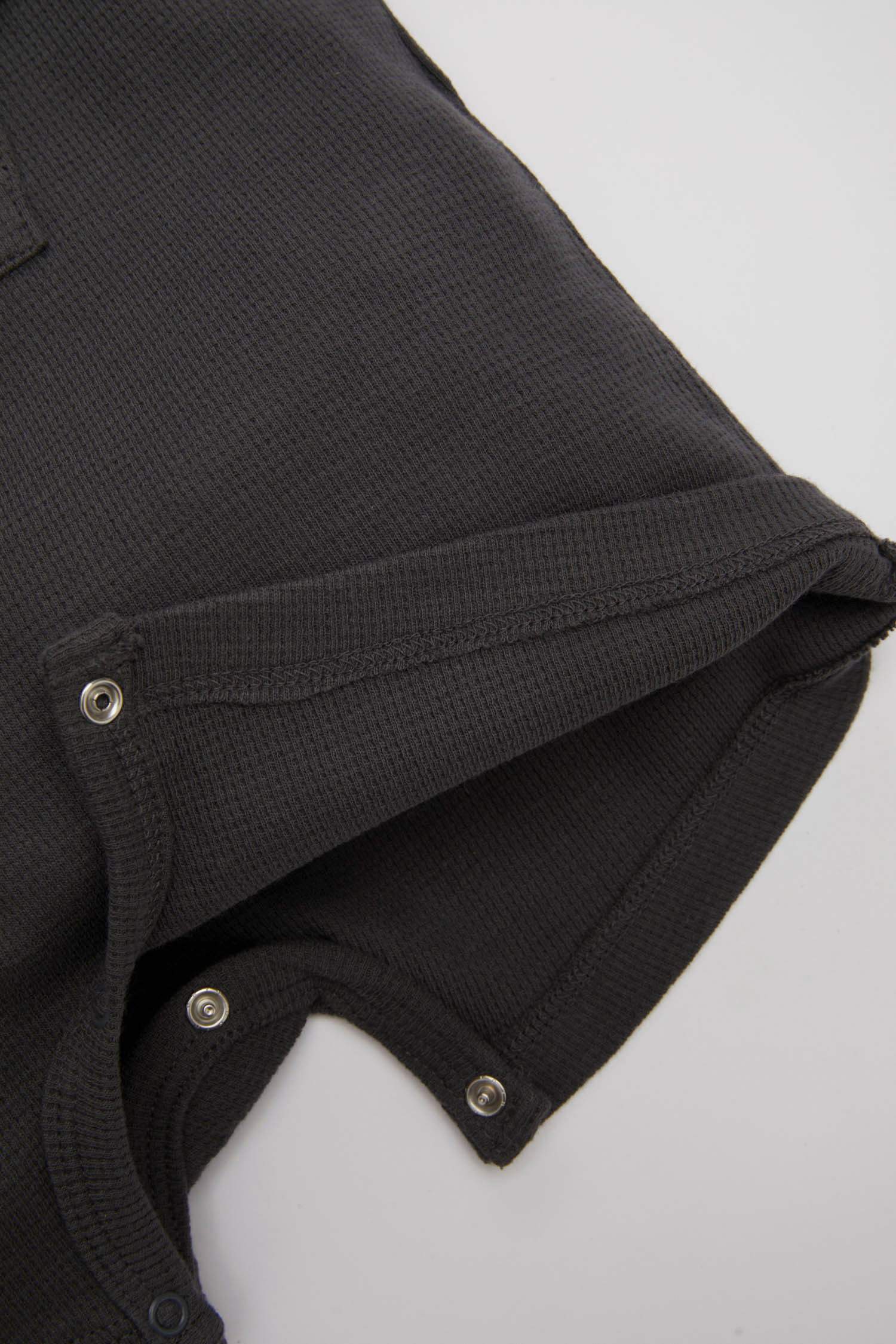 جمبسوت ولادي حديثي الولادة بطبعة كلب