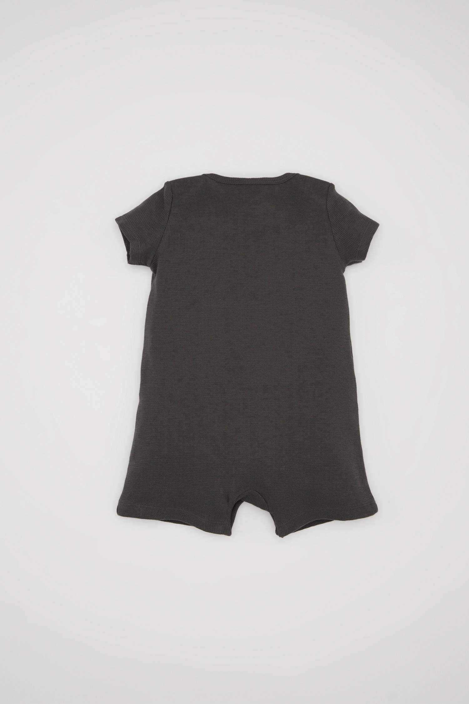 جمبسوت ولادي حديثي الولادة بطبعة كلب