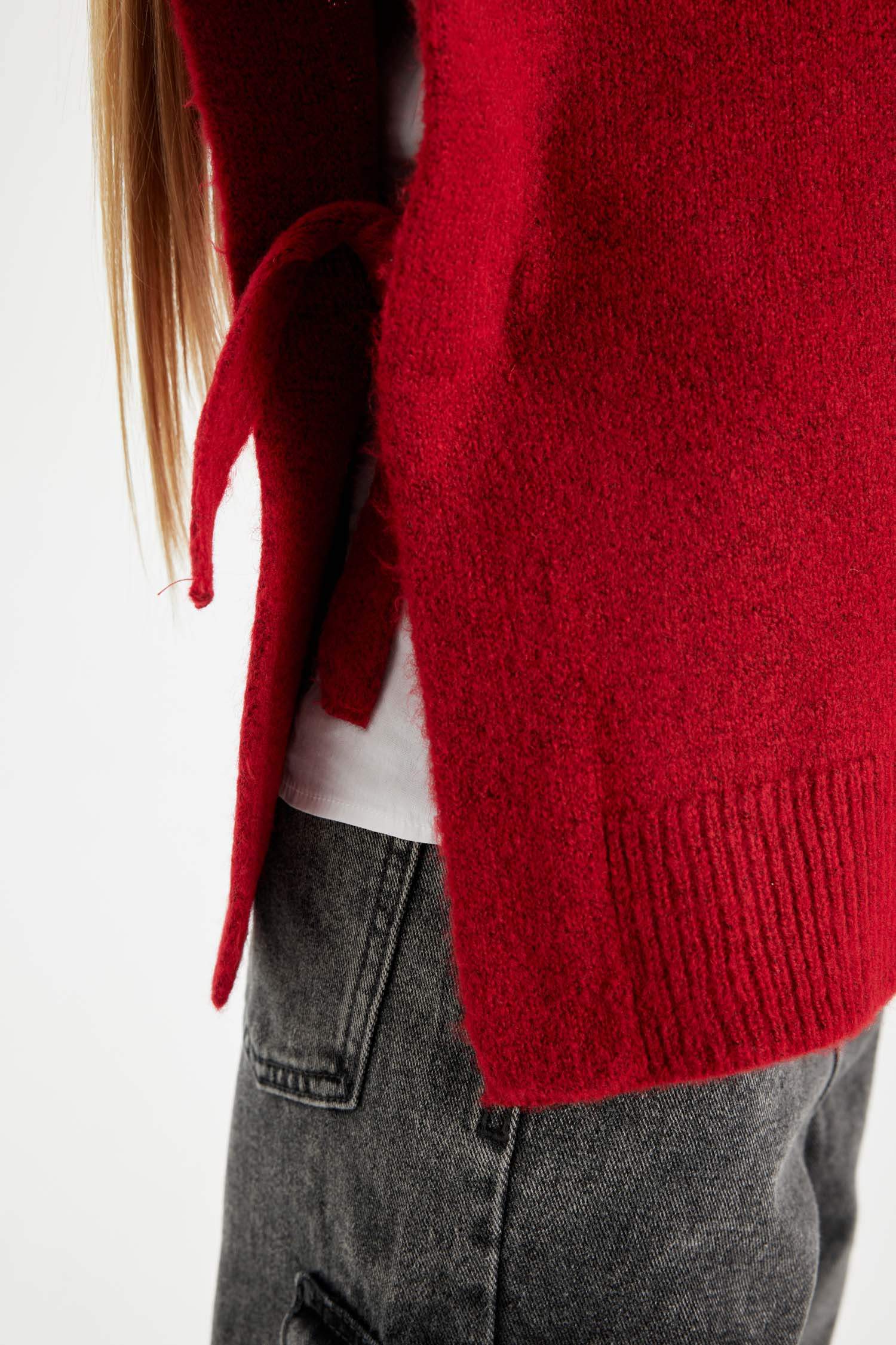 يلك صوف بناتي