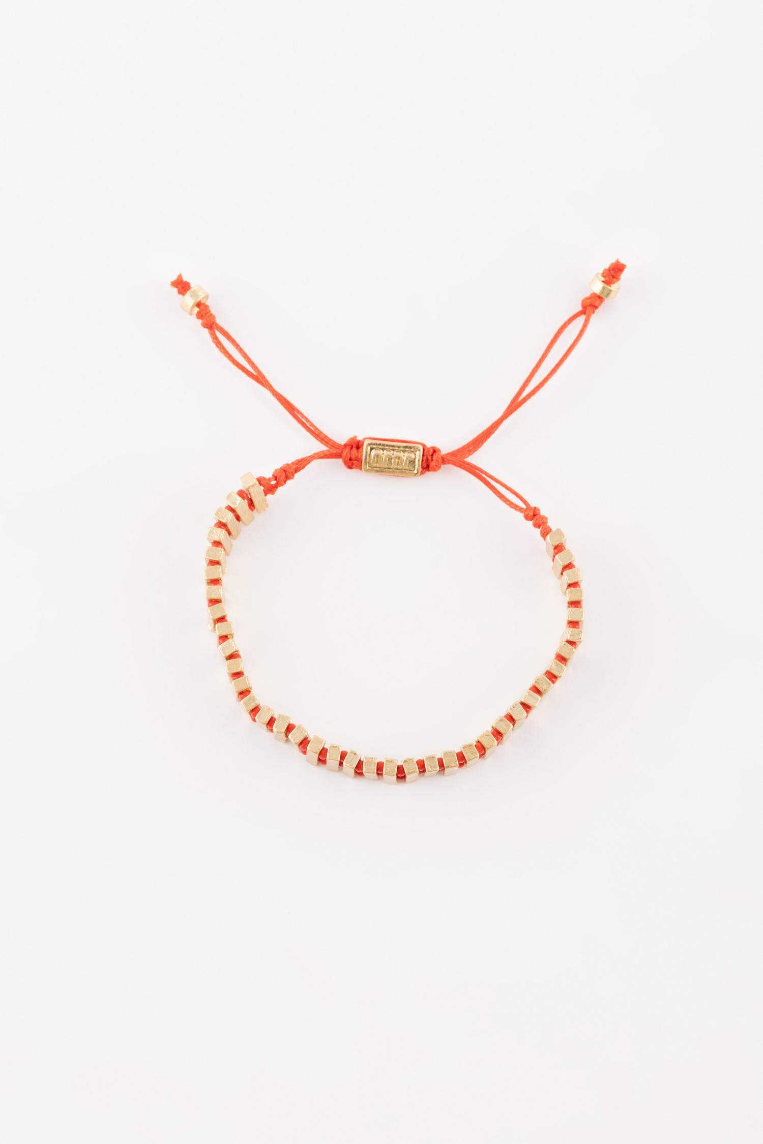 Juju x DeFacto Timeless Bileklik