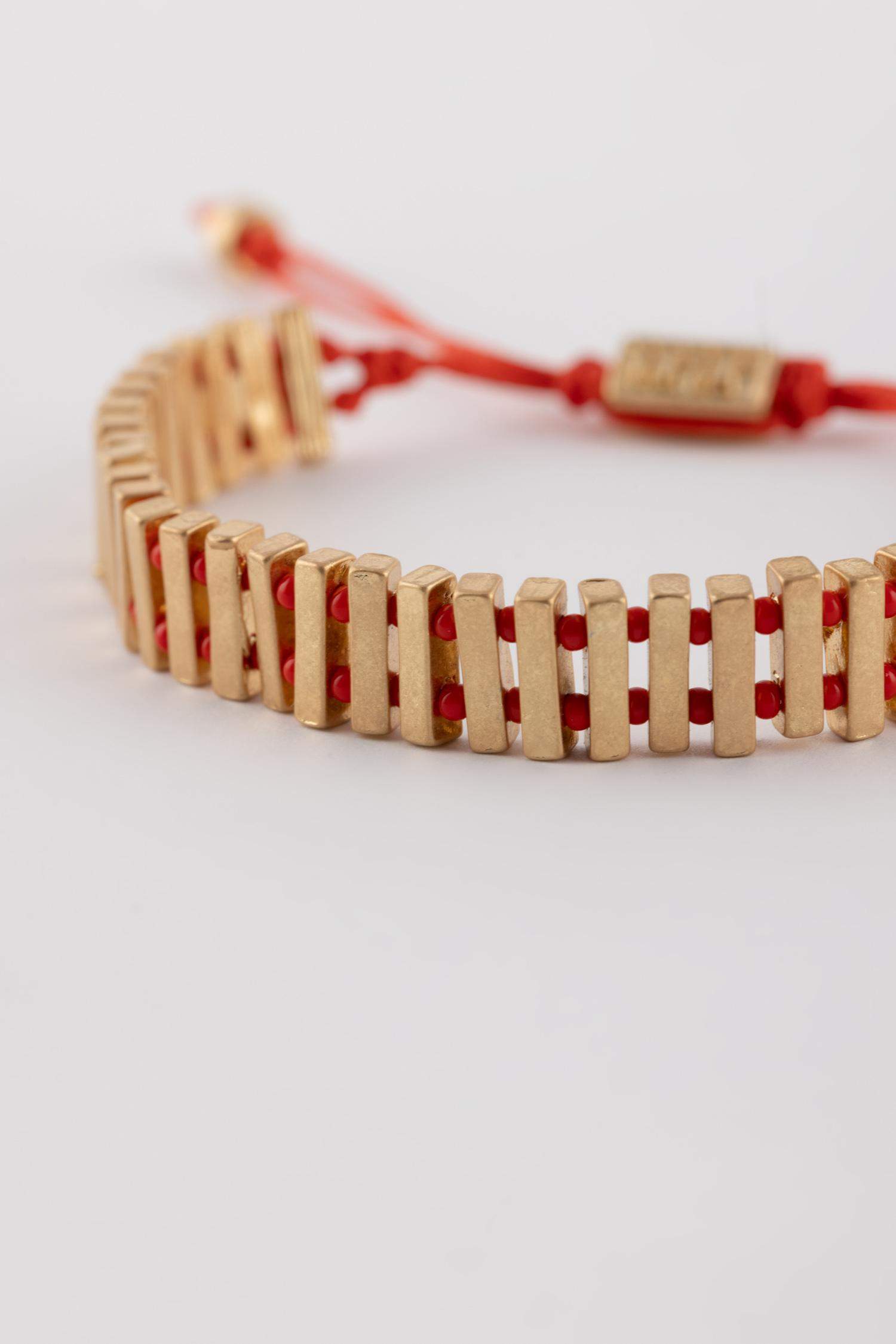 Juju x DeFacto Timeless Bileklik