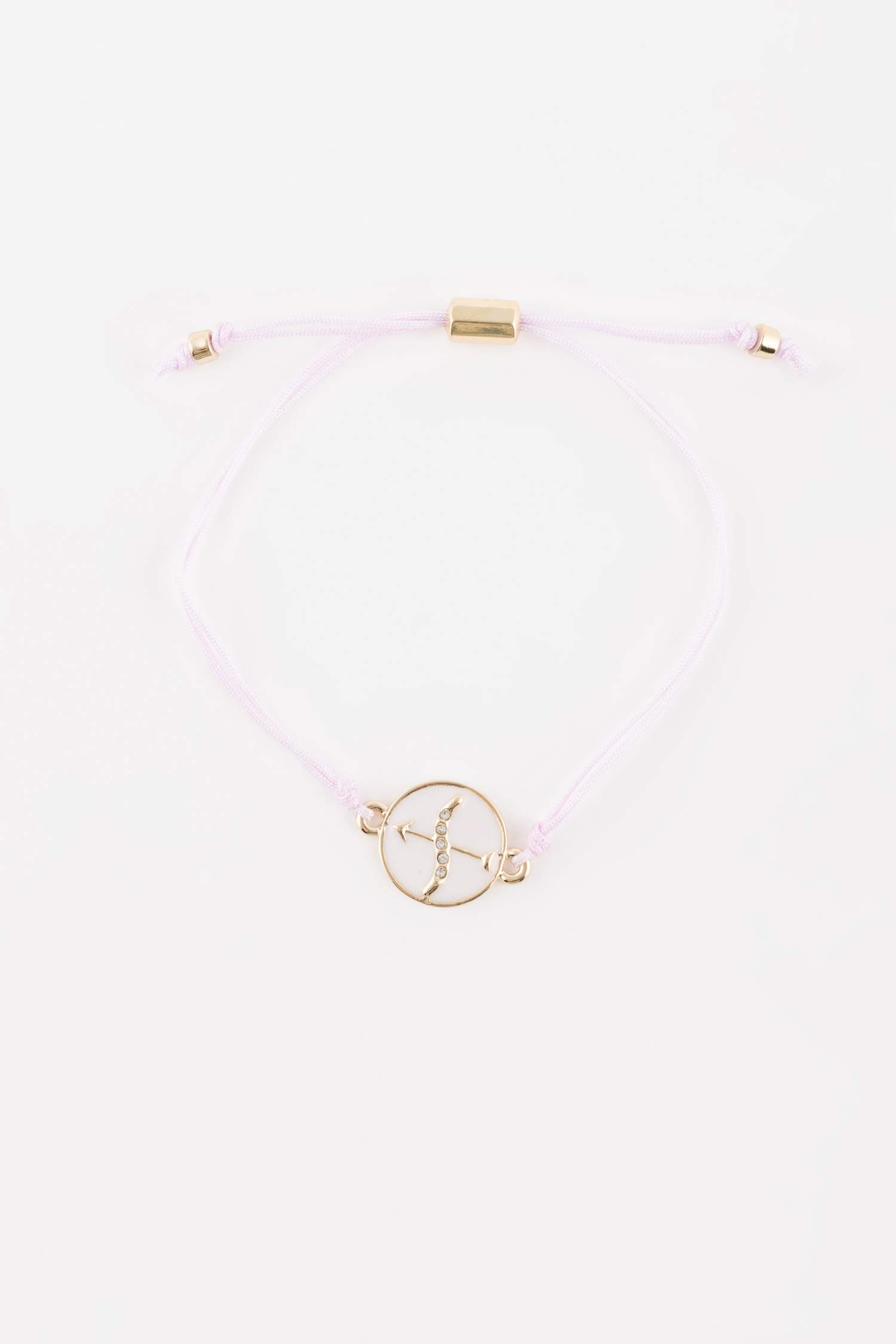 Bracelet Libra Juju x DeFacto