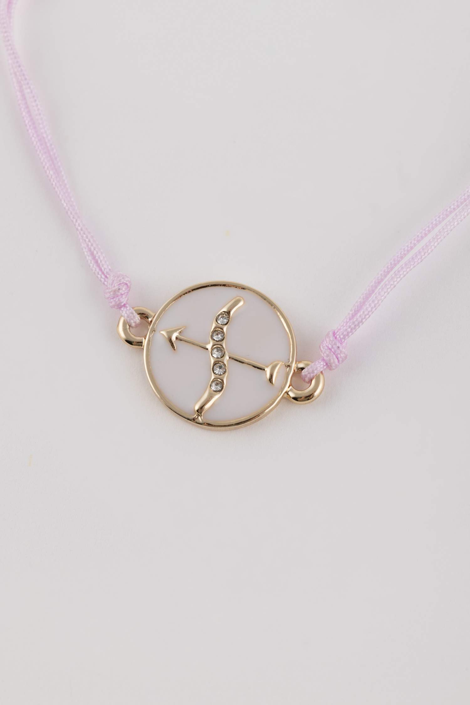 Bracelet Libra Juju x DeFacto