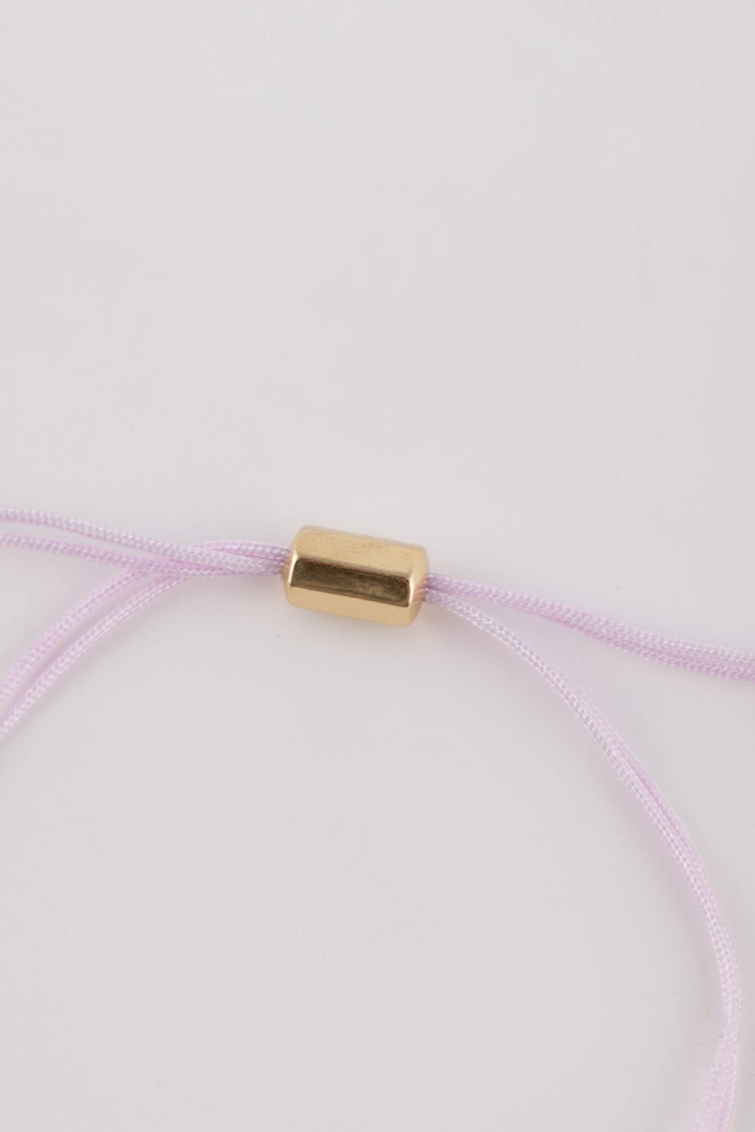 Bracelet Libra Juju x DeFacto