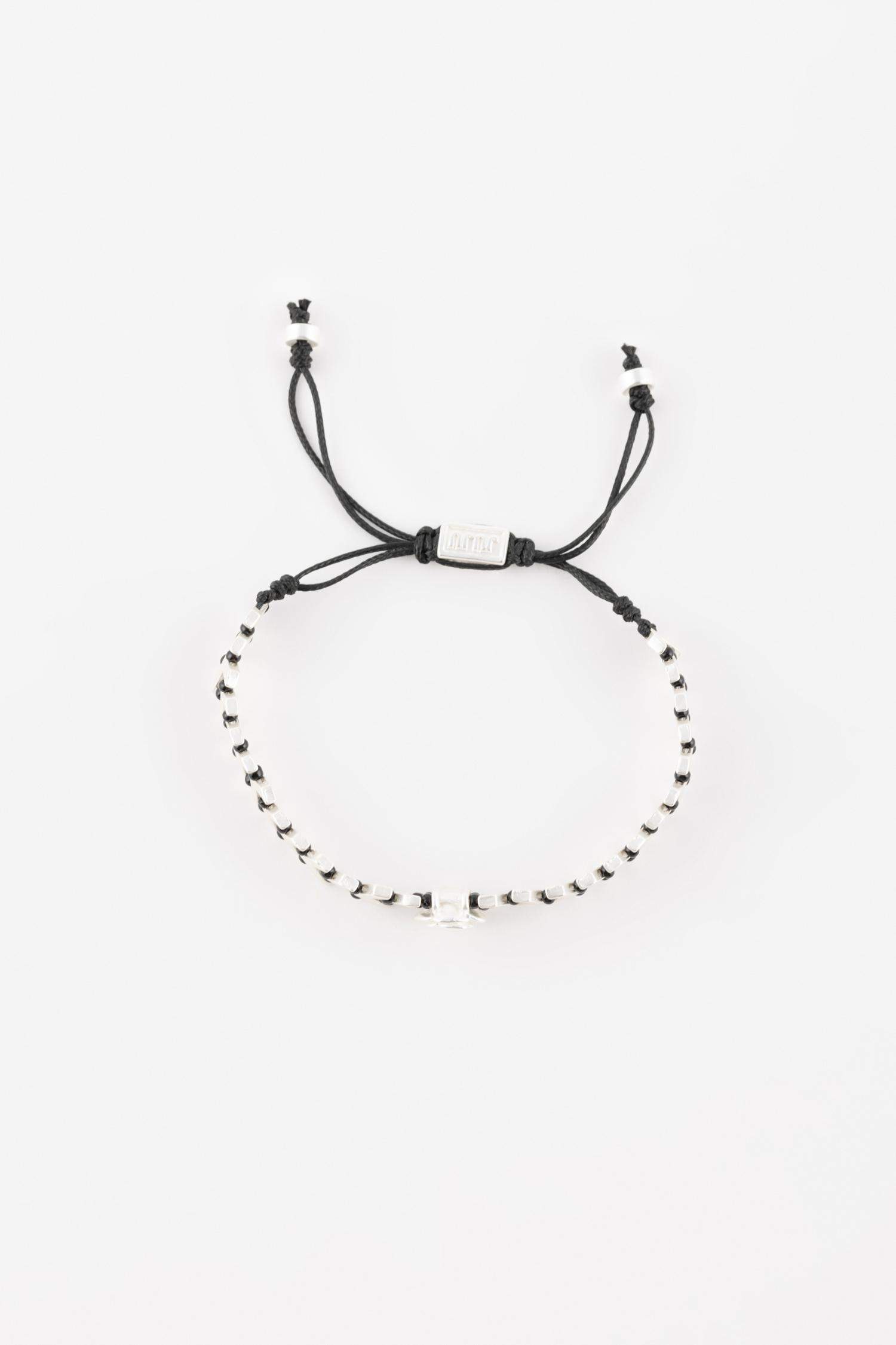 Juju x DeFacto Rose Bileklik