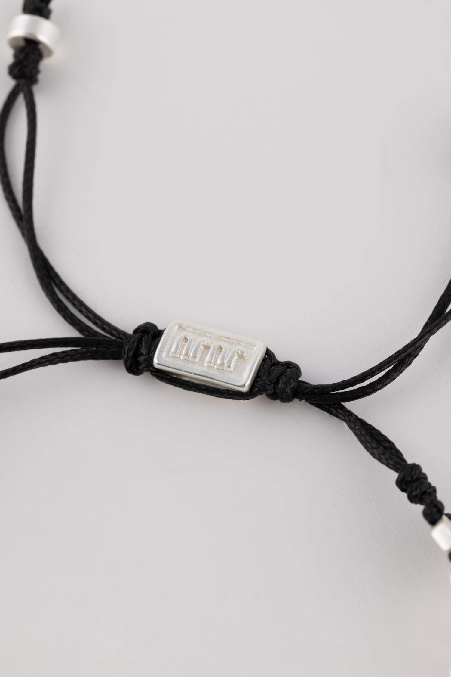 Juju x DeFacto Rose Bileklik