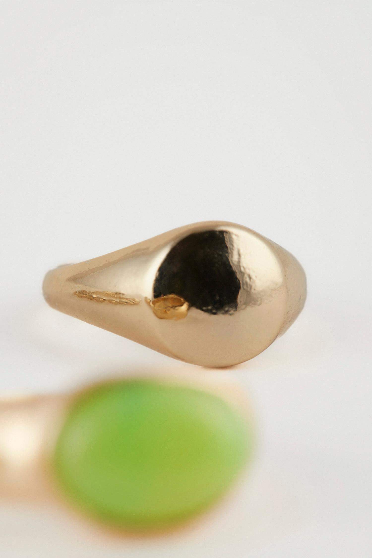 محبس نسائي - 5 قطع