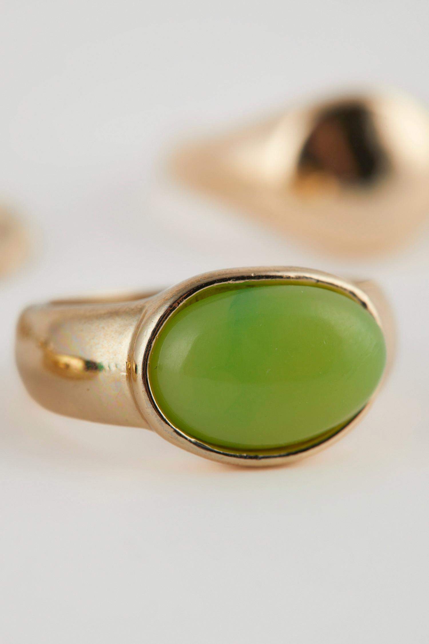 محبس نسائي - 5 قطع