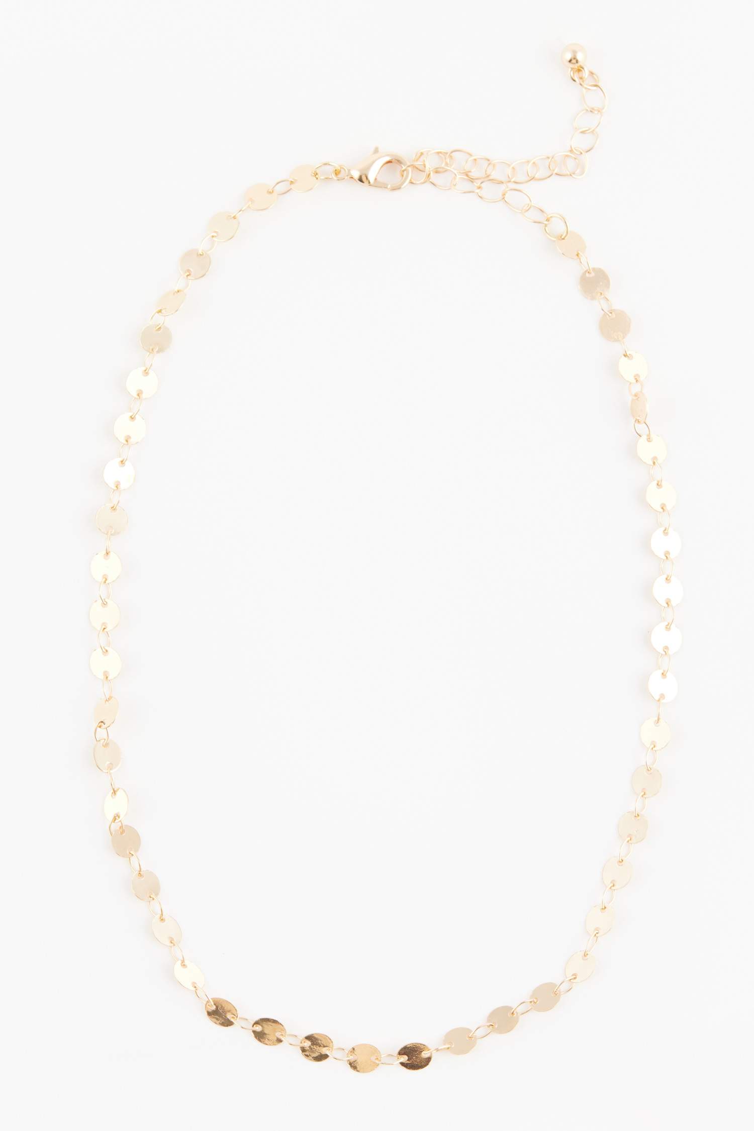 Woman 3 Piece Starfish and Pearl Gold Necklace