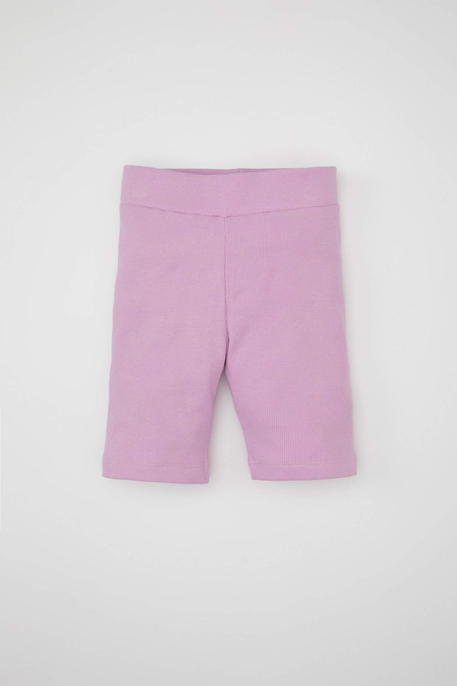 سيت بناتي مضلع - قطعتين