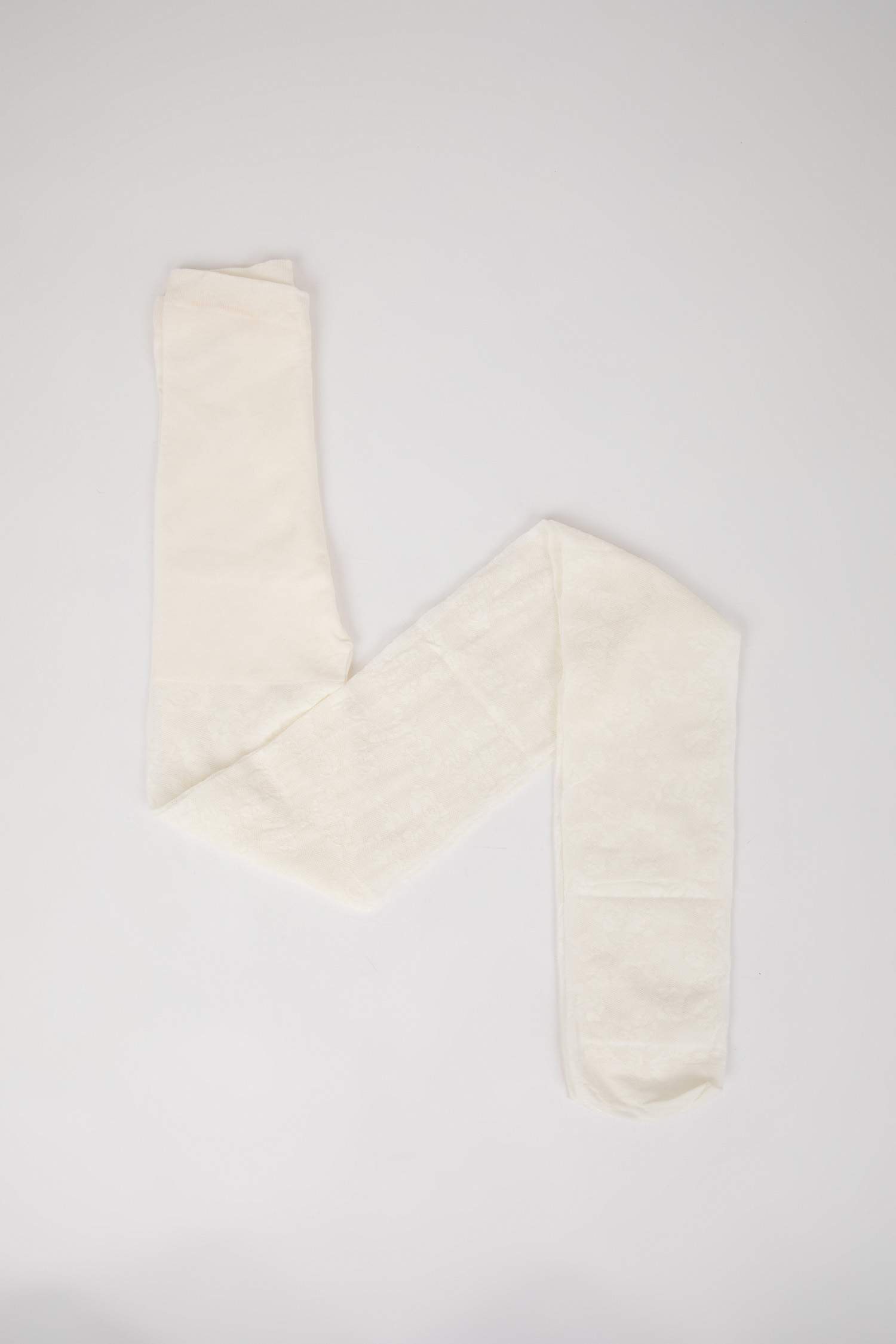 Kadın 30 Den Külotlu Çorap