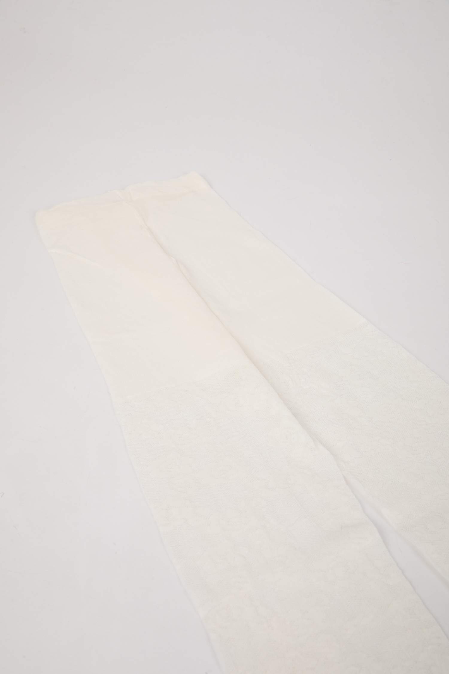 Kadın 30 Den Külotlu Çorap