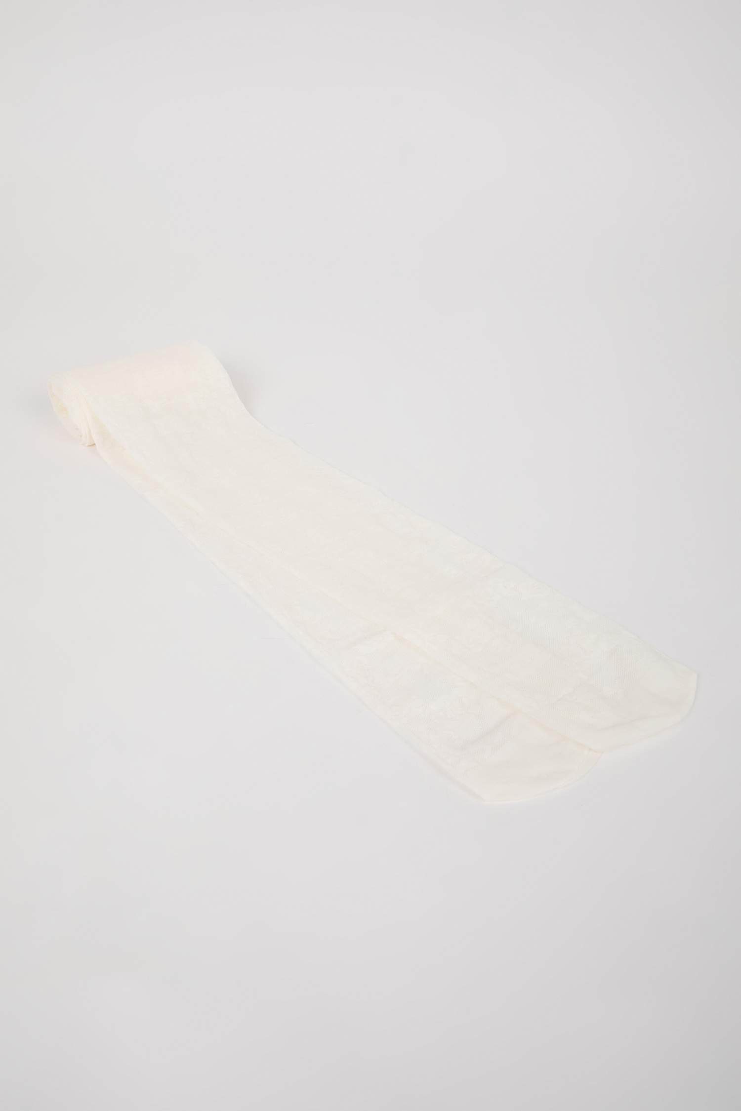 Kadın 30 Den Külotlu Çorap