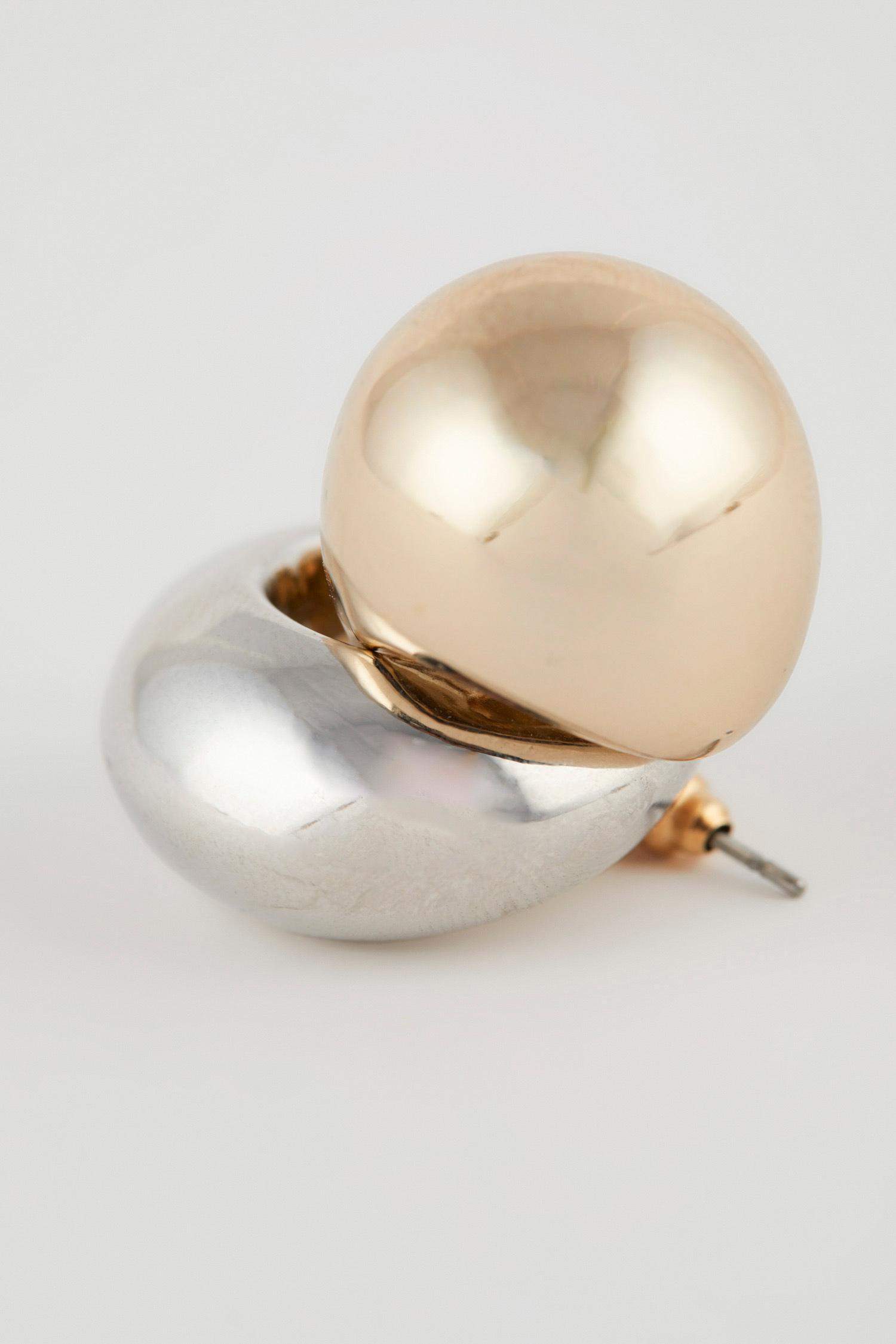 تراجي نسائي - قطعتين