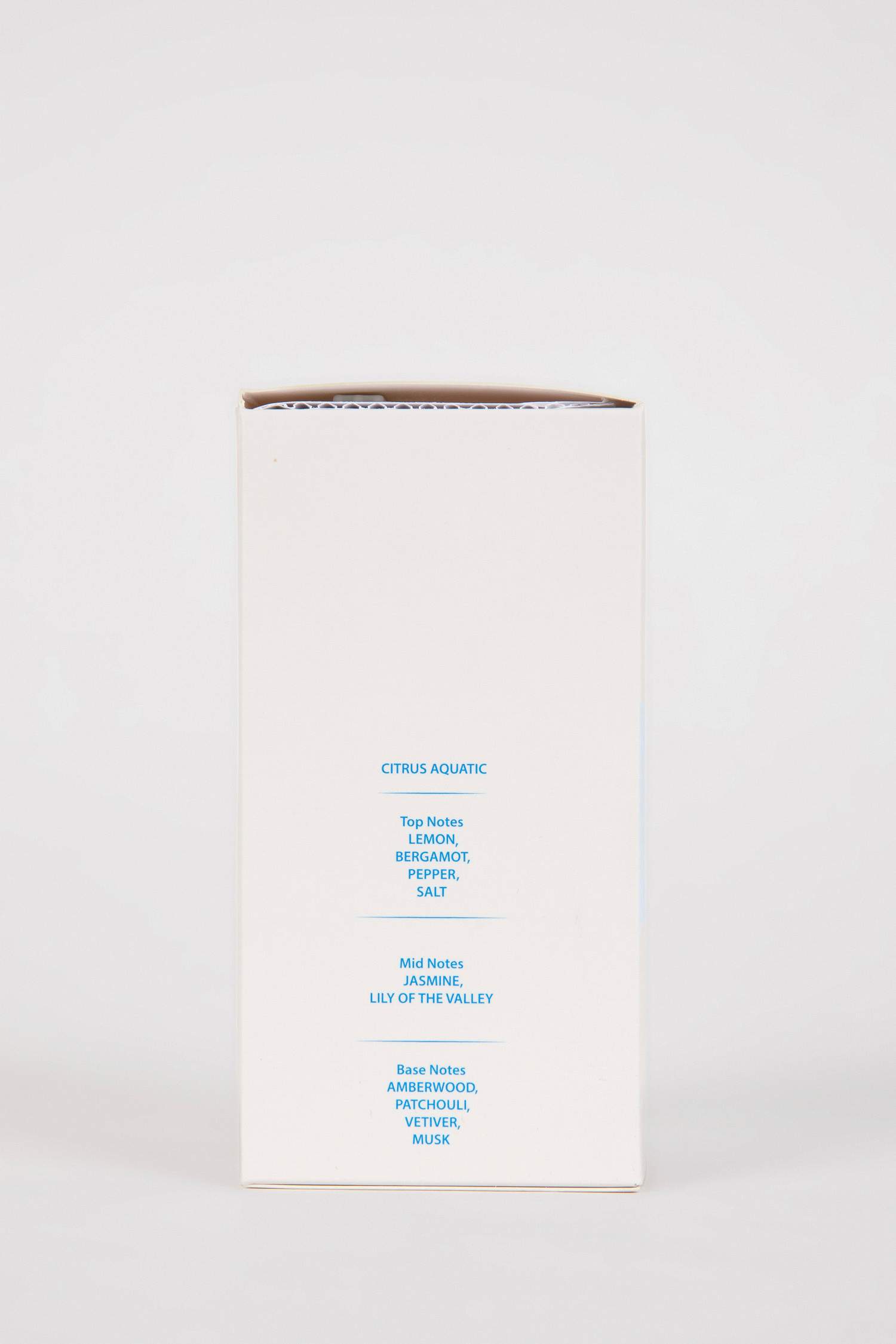 Erkek DeFacto İstanbul Aromatik 100 ml Parfüm