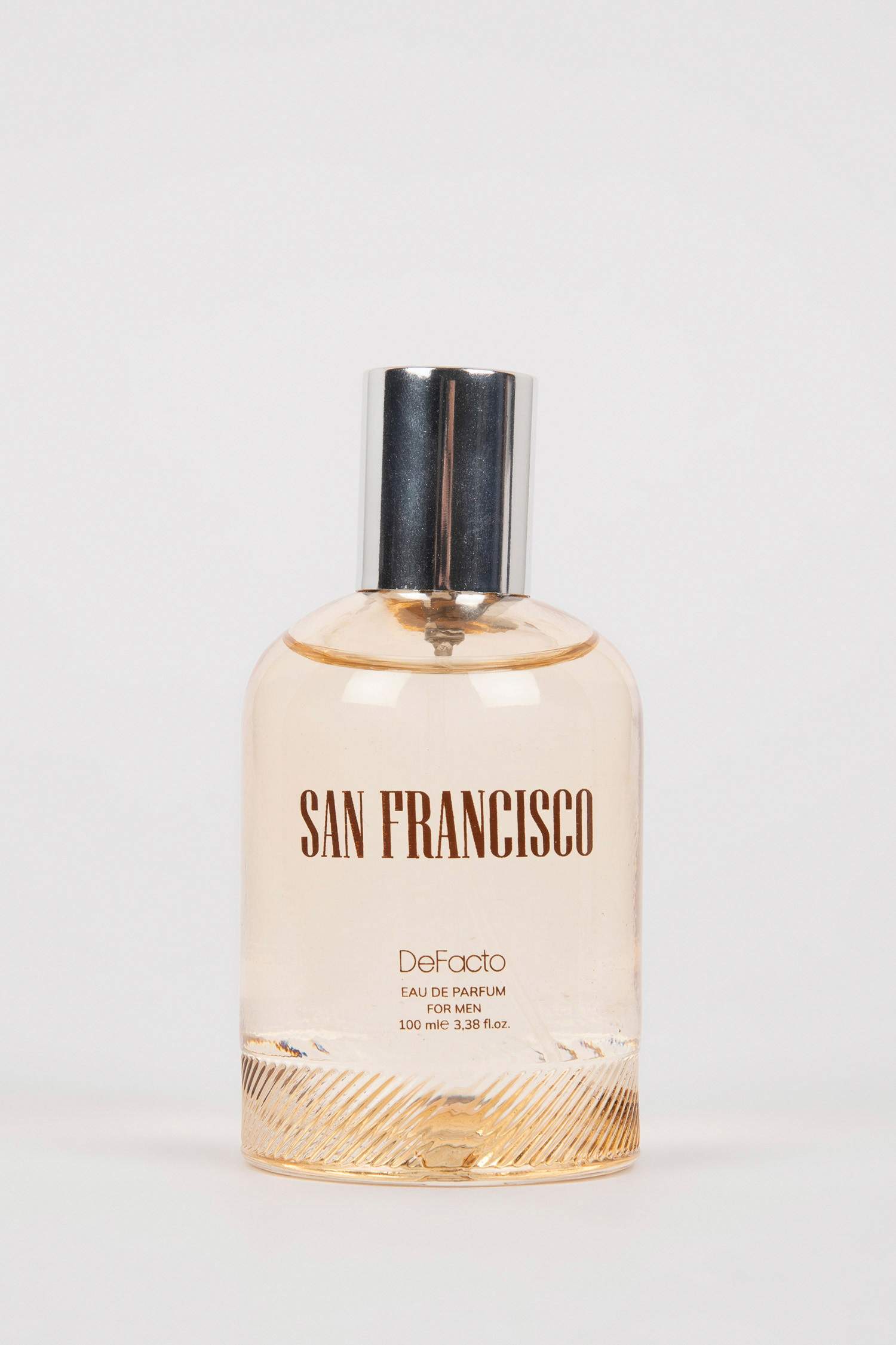 عطر أروماتيك رجالي 100 مل