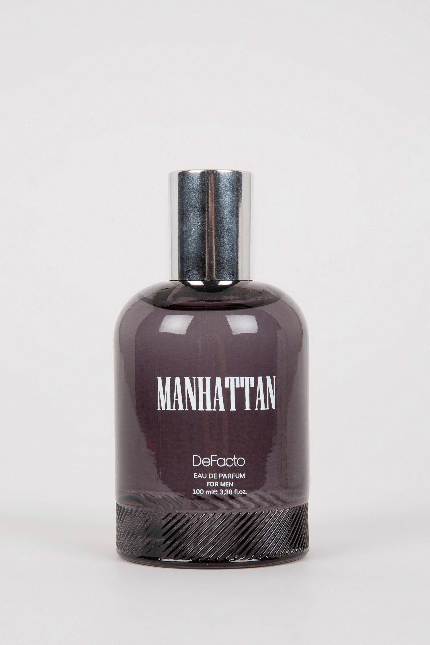 Erkek Defacto Manhattan Aromatik 100 ml Parfüm