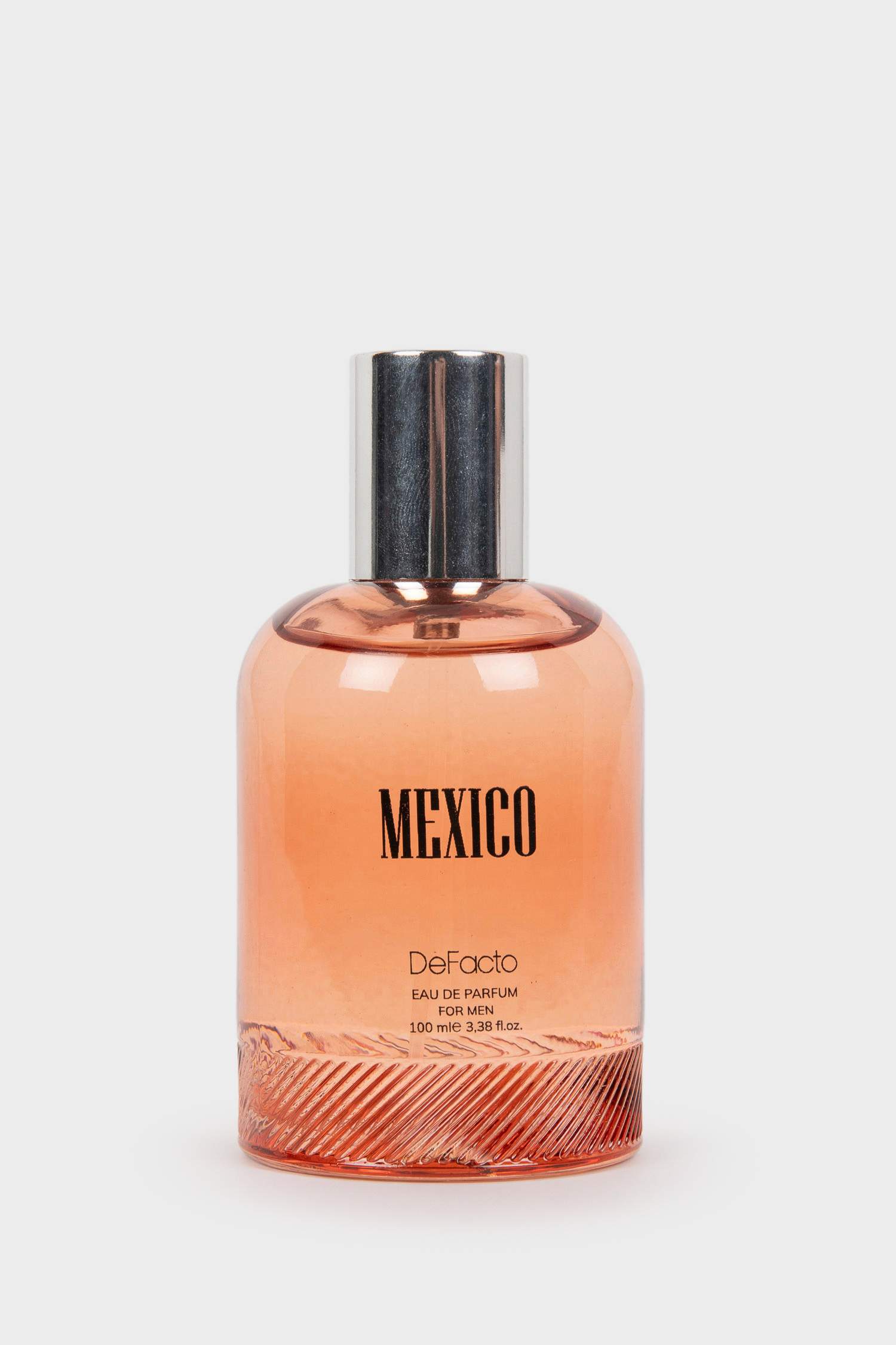 Erkek DeFacto Mexico Aromatik 100 ml Parfüm