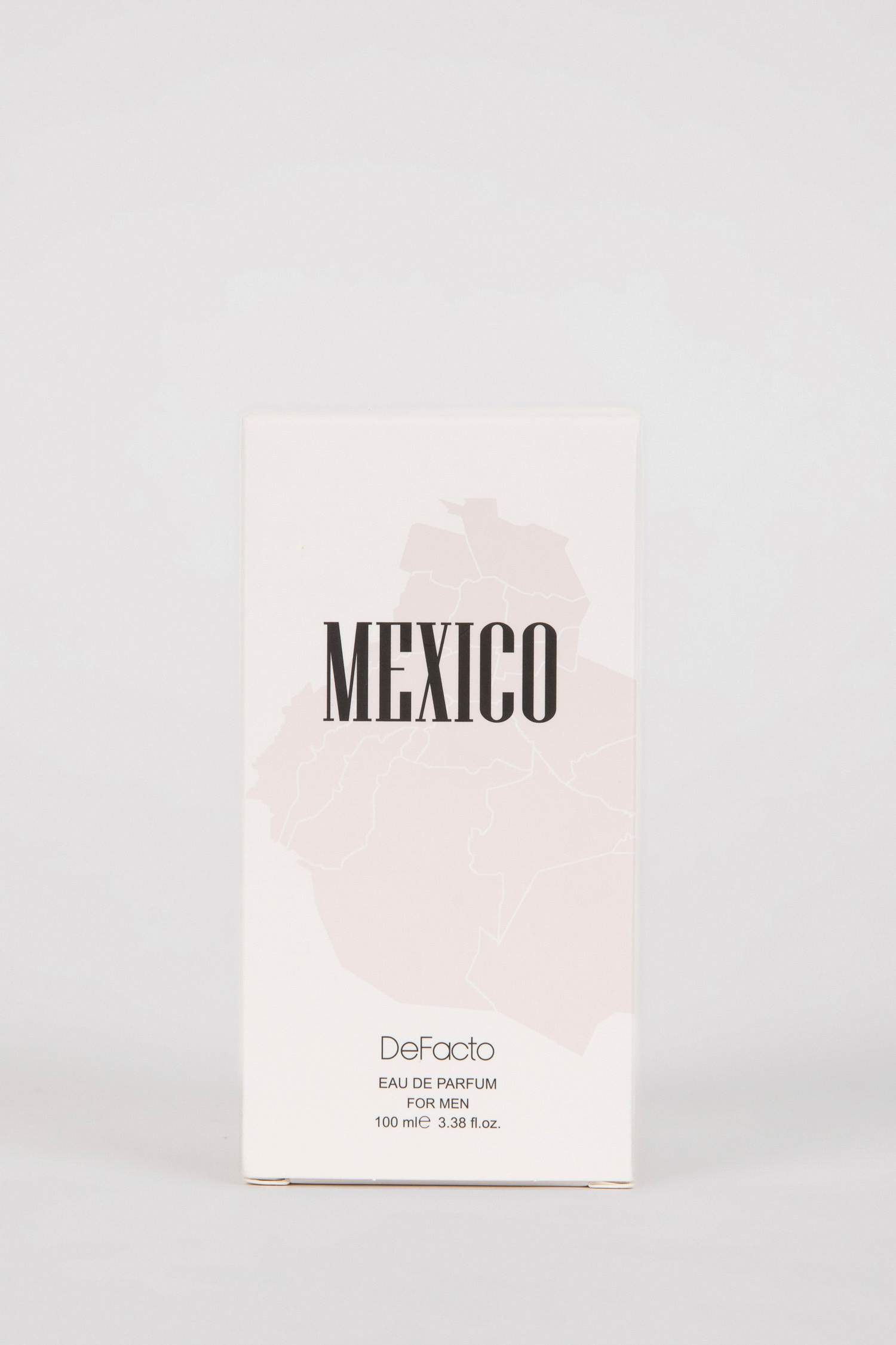 عطر رجالي أروماتيك 100 مل