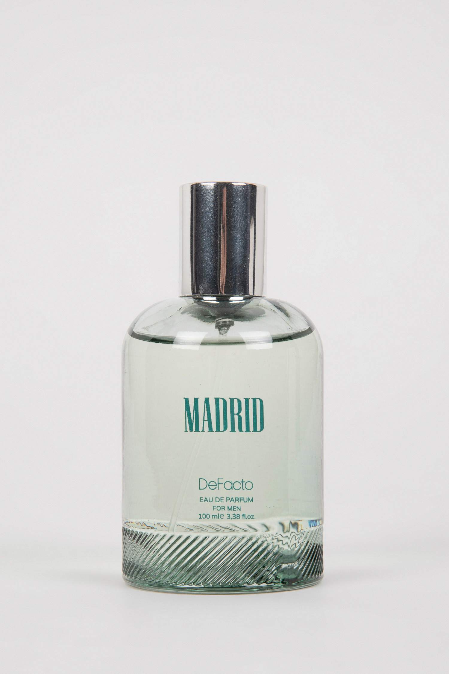 Defacto Madrid Aromatic 100 ml Man Perfume