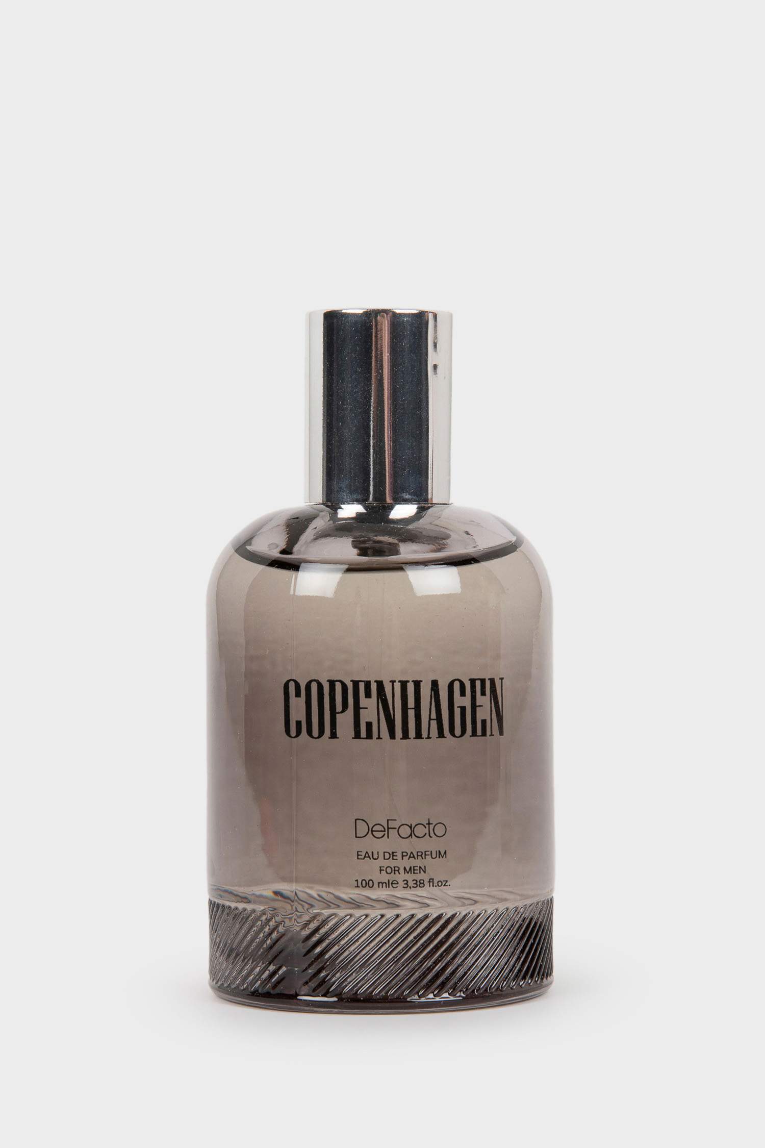 Erkek Defacto Copenhagen Aromatik 100 ml Parfüm