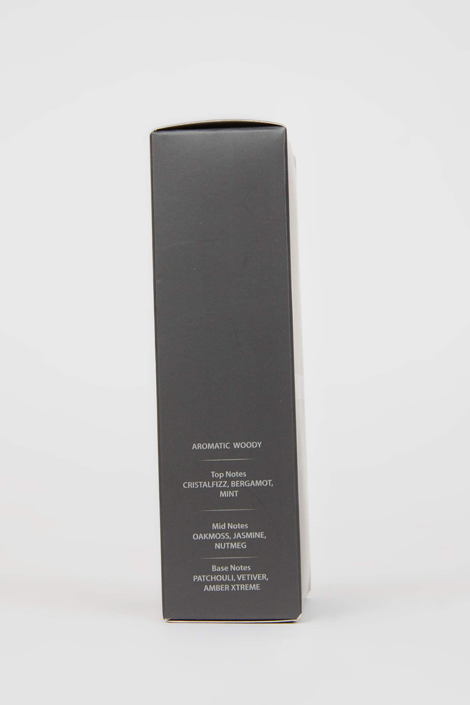 عطر رجالي أروماتيك 50 مل