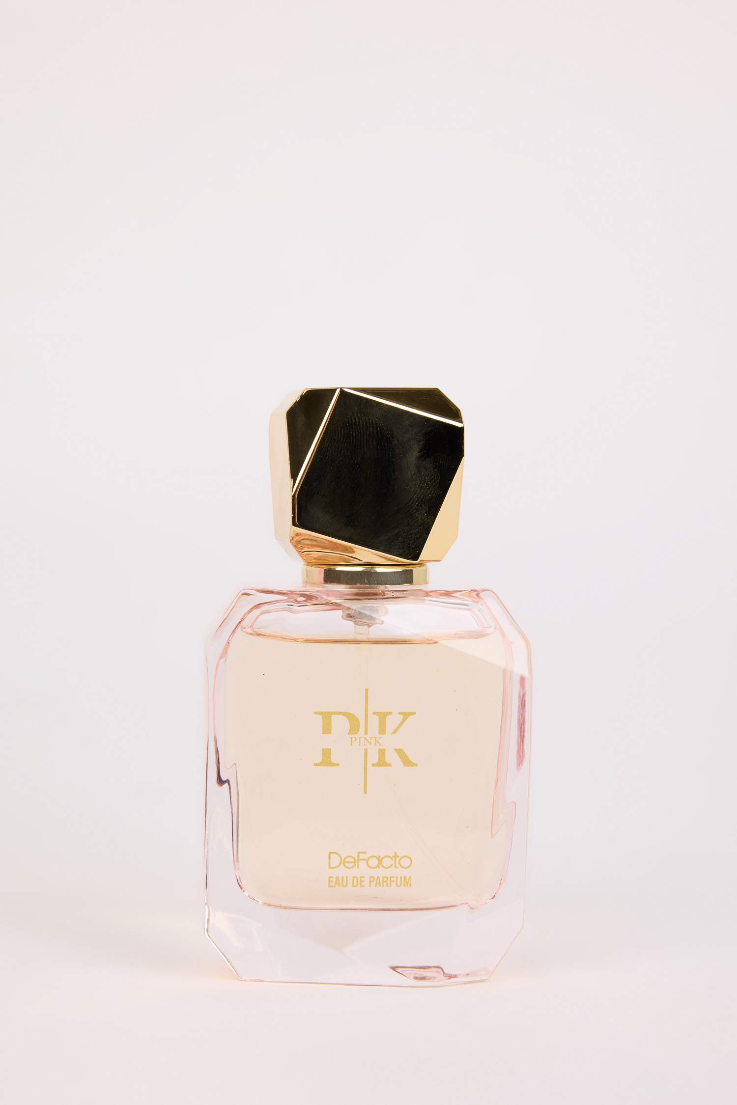 عطر نسائي أروماتيك 50 مل